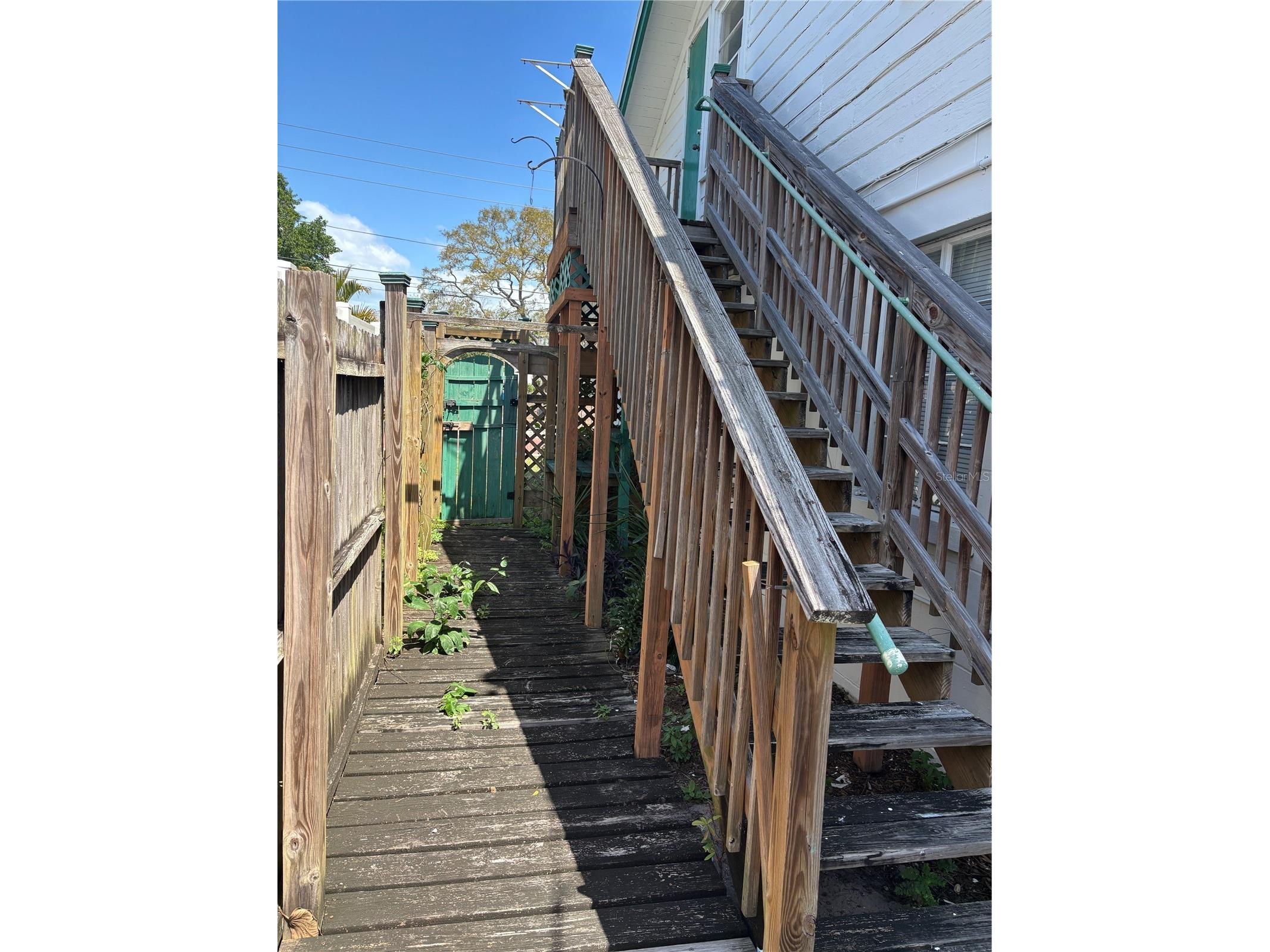 507 Cleveland Avenue SW #2 Largo FL 33770 TB8493531 image16