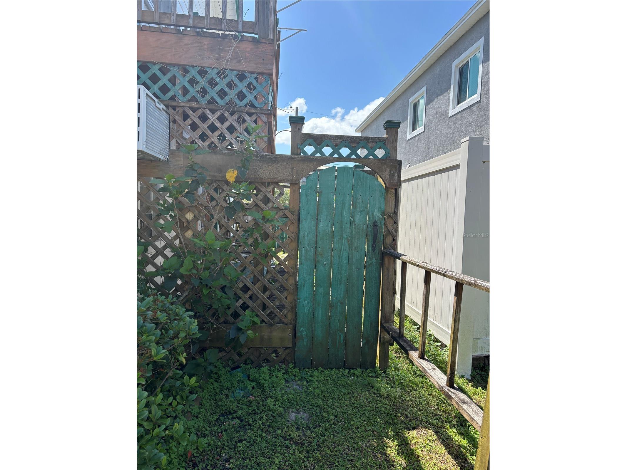 507 Cleveland Avenue SW #2 Largo FL 33770 TB8493531 image18