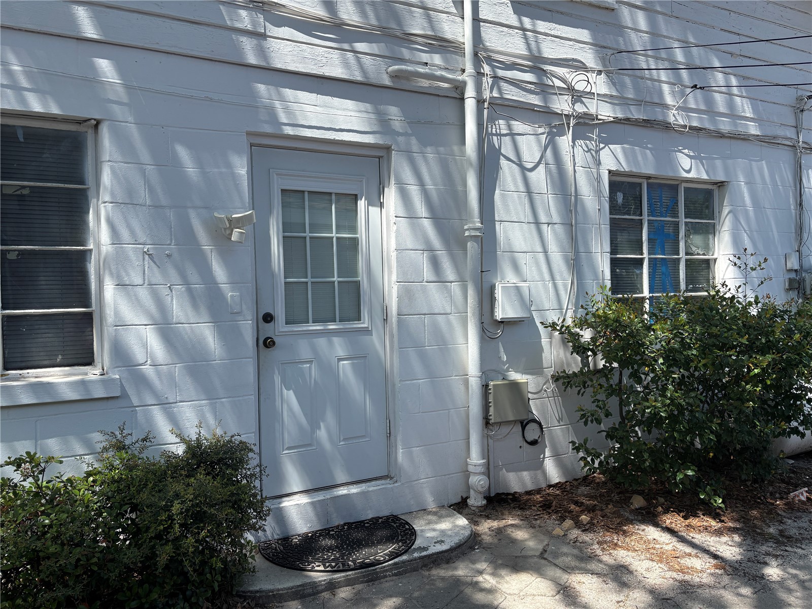 507 Cleveland Avenue SW #2 Largo FL 33770 TB8493531 image19