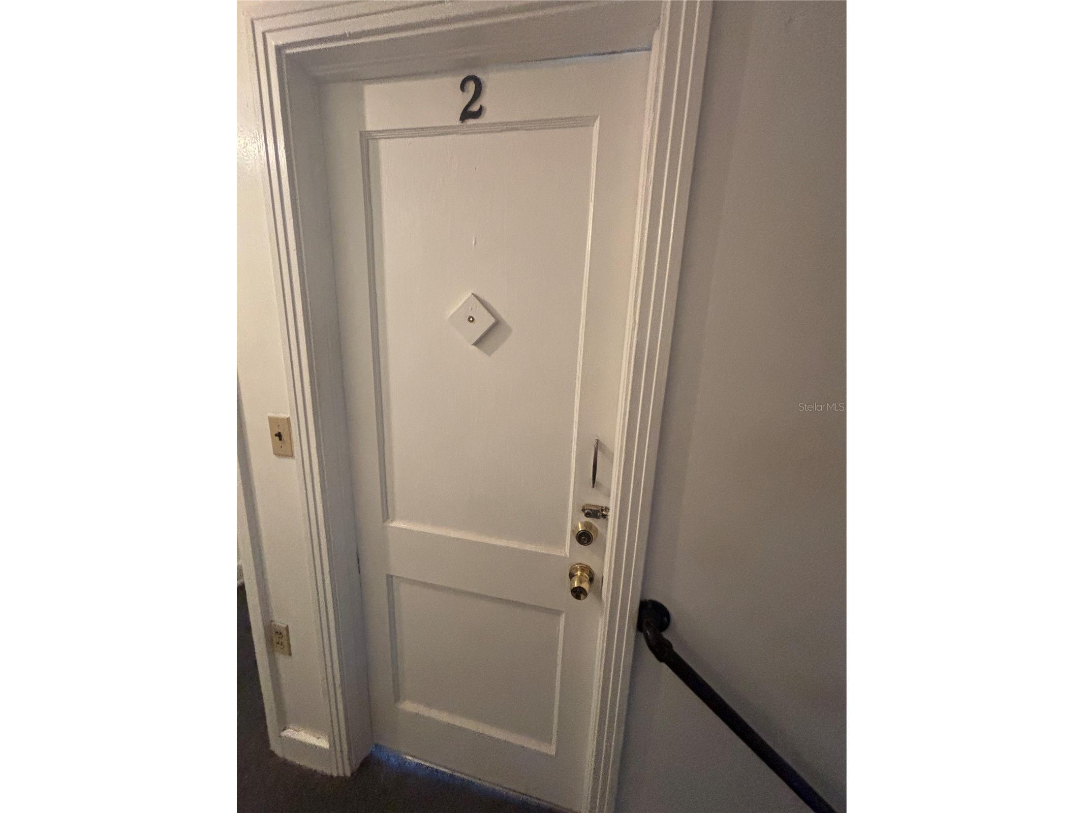 507 Cleveland Avenue SW #2 Largo FL 33770 TB8493531 image2