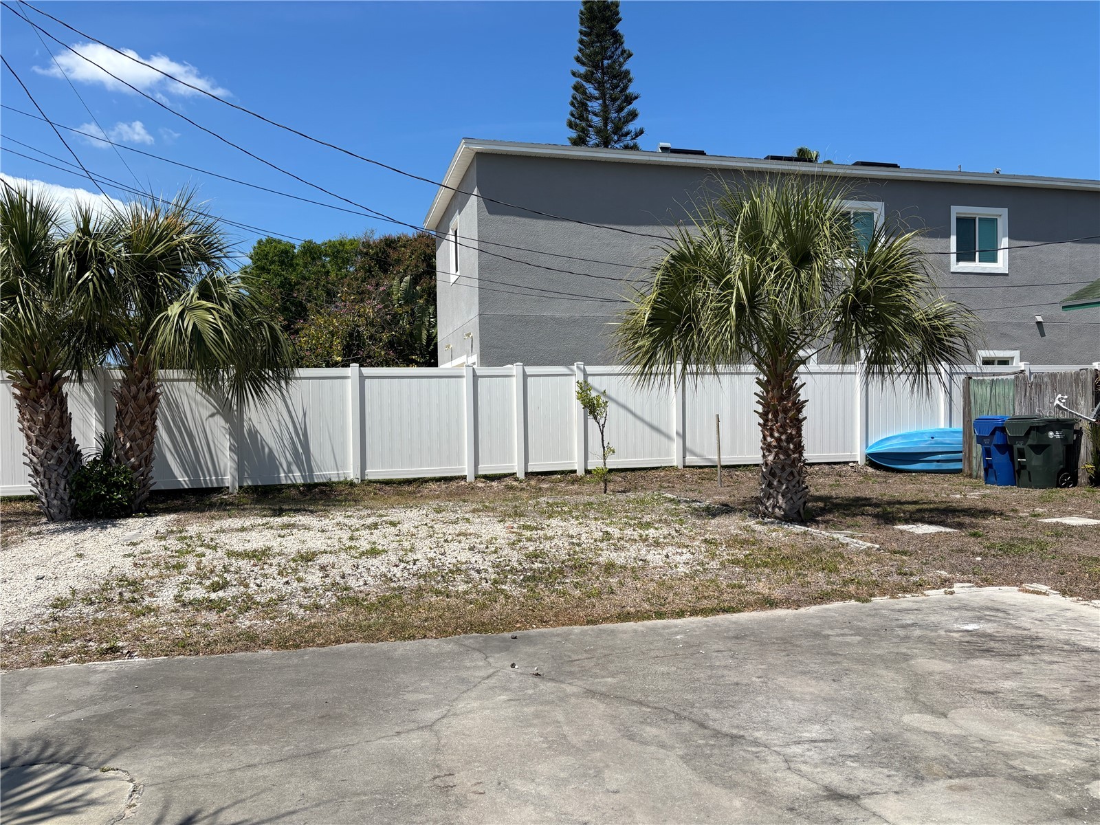 507 Cleveland Avenue SW #2 Largo FL 33770 TB8493531 image20