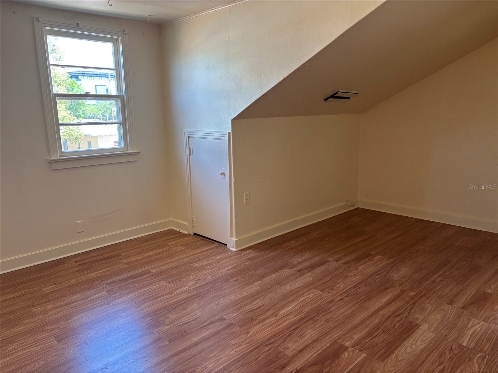 507 Cleveland Avenue SW #2 Largo FL 33770 TB8493531 image3