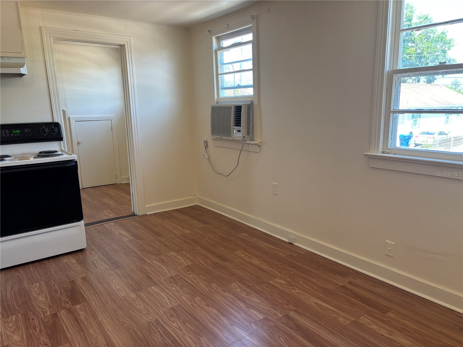 507 Cleveland Avenue SW #2 Largo FL 33770 TB8493531 image4