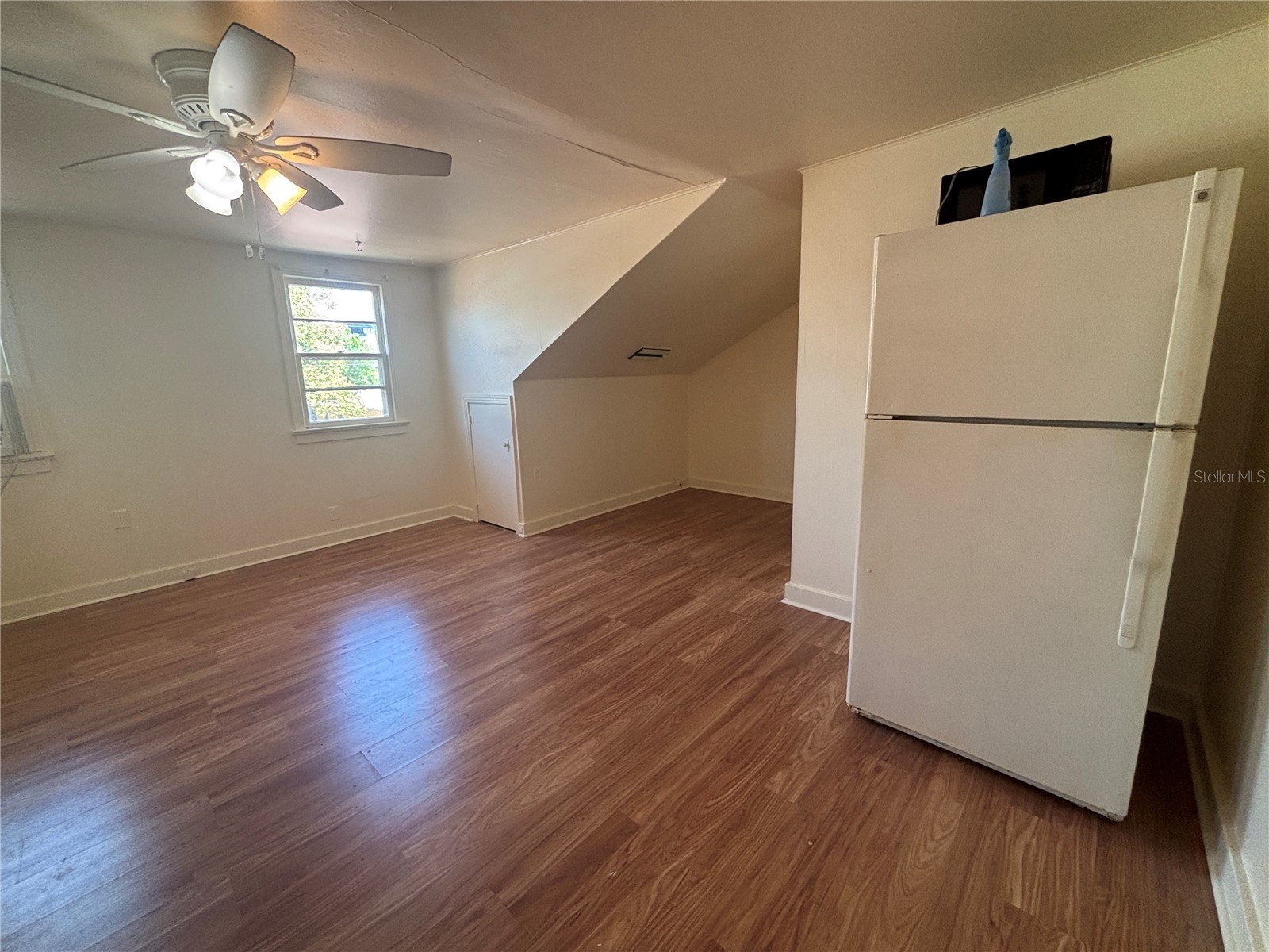 507 Cleveland Avenue SW #2 Largo FL 33770 TB8493531 image5