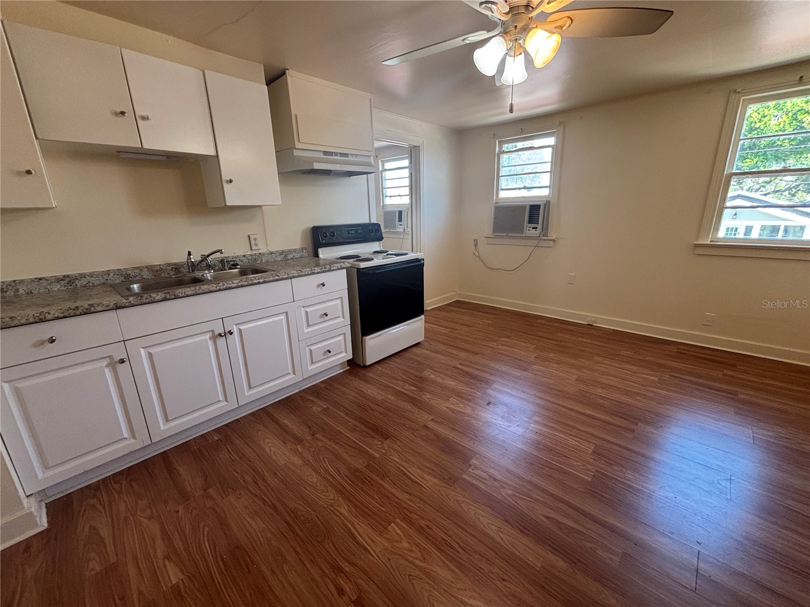 507 Cleveland Avenue SW #2 Largo FL 33770 TB8493531 image6