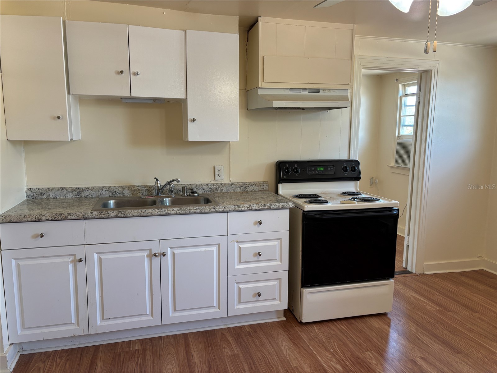 507 Cleveland Avenue SW #2 Largo FL 33770 TB8493531 image7