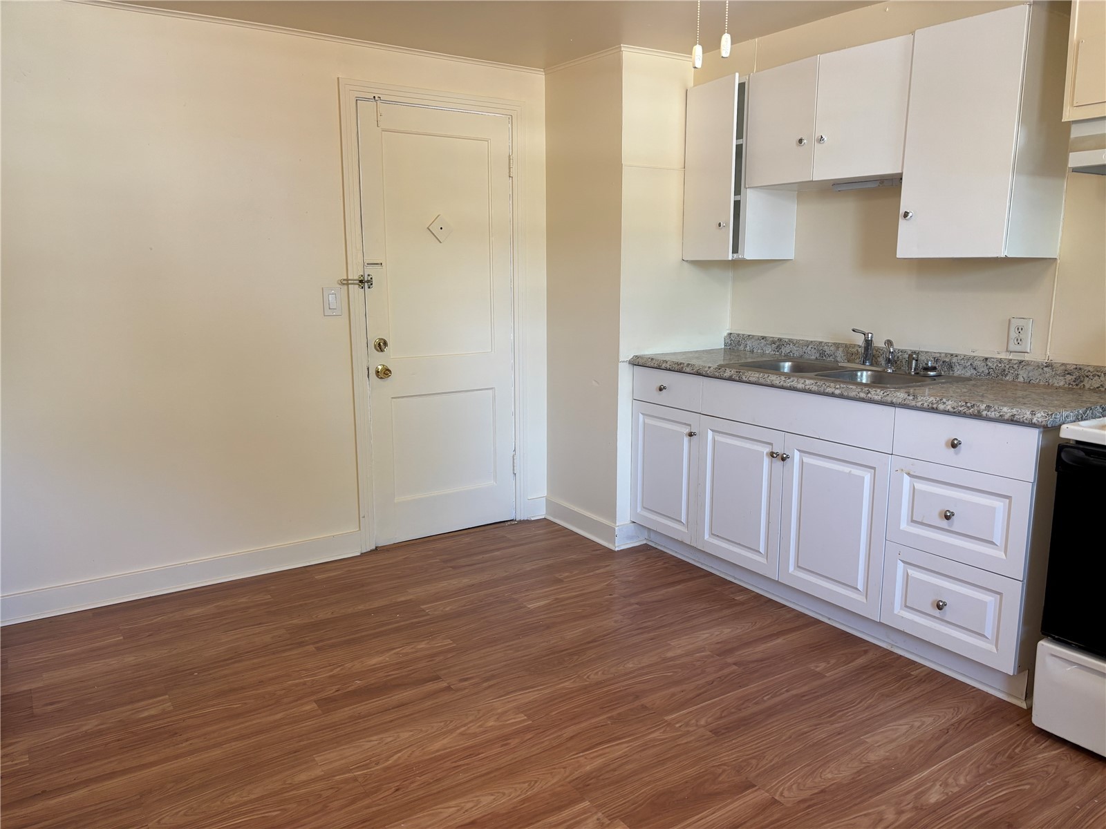 507 Cleveland Avenue SW #2 Largo FL 33770 TB8493531 image8