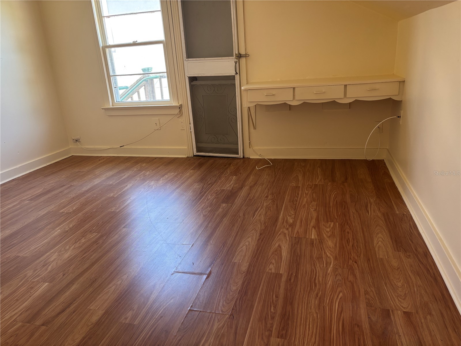 507 Cleveland Avenue SW #2 Largo FL 33770 TB8493531 image9