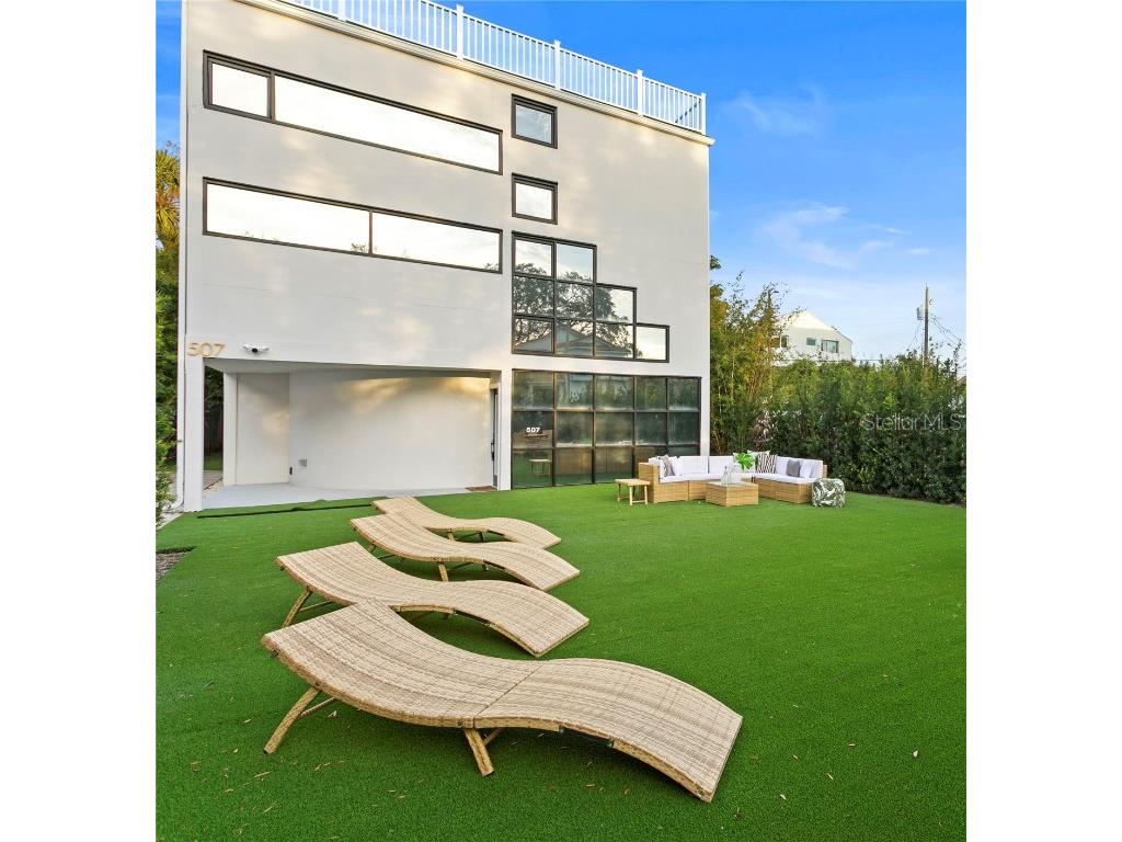 507 Columbia Drive Tampa FL 33606 T3423935 image1