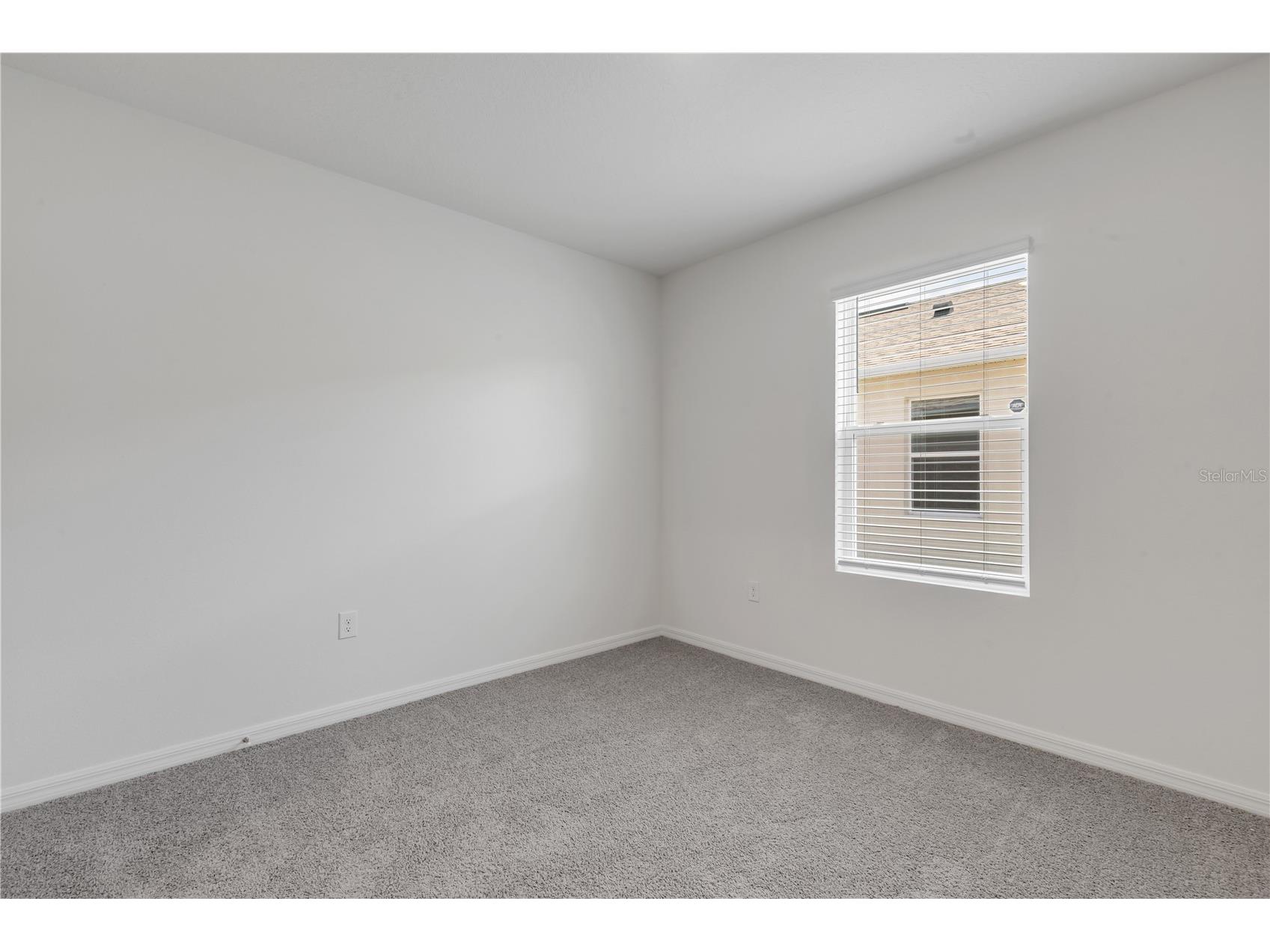 507 Coronado Cove Road New Smyrna Beach FL 32168 NS1088294 image10