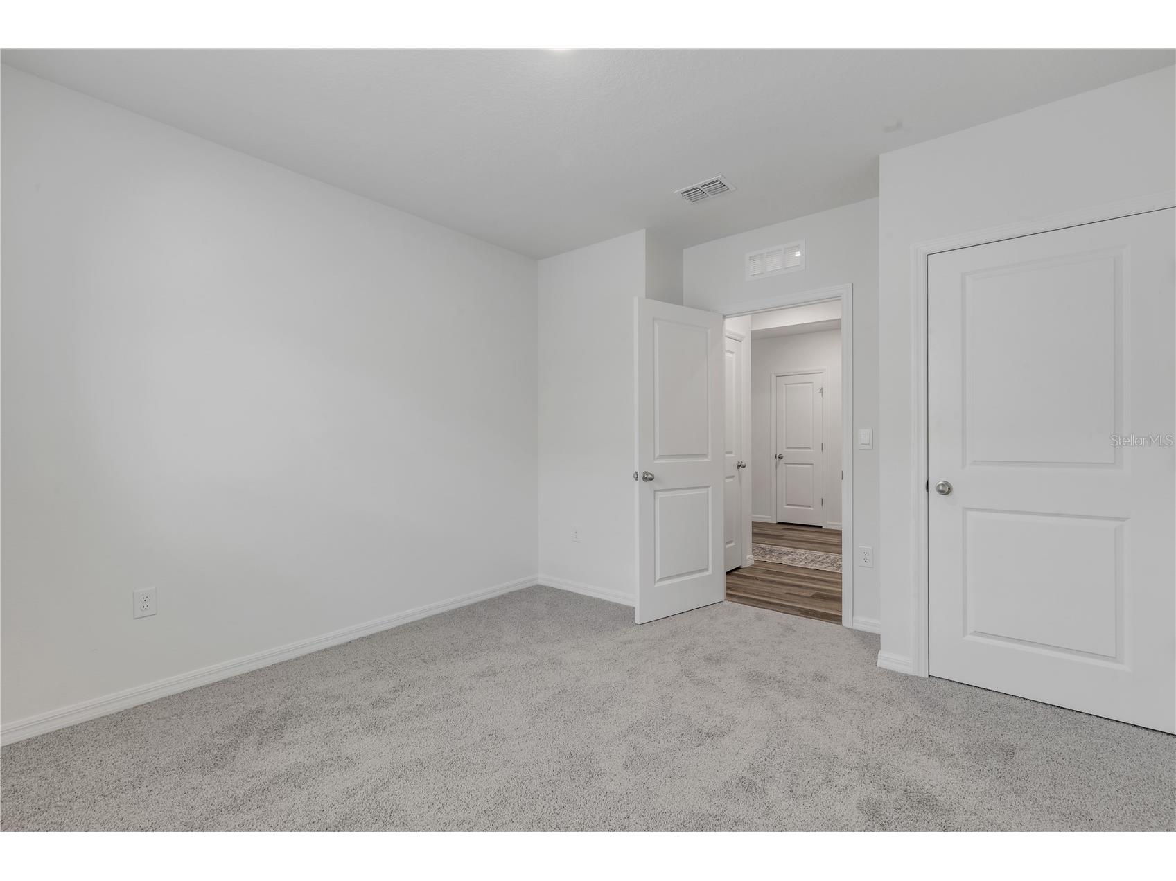 507 Coronado Cove Road New Smyrna Beach FL 32168 NS1088294 image11