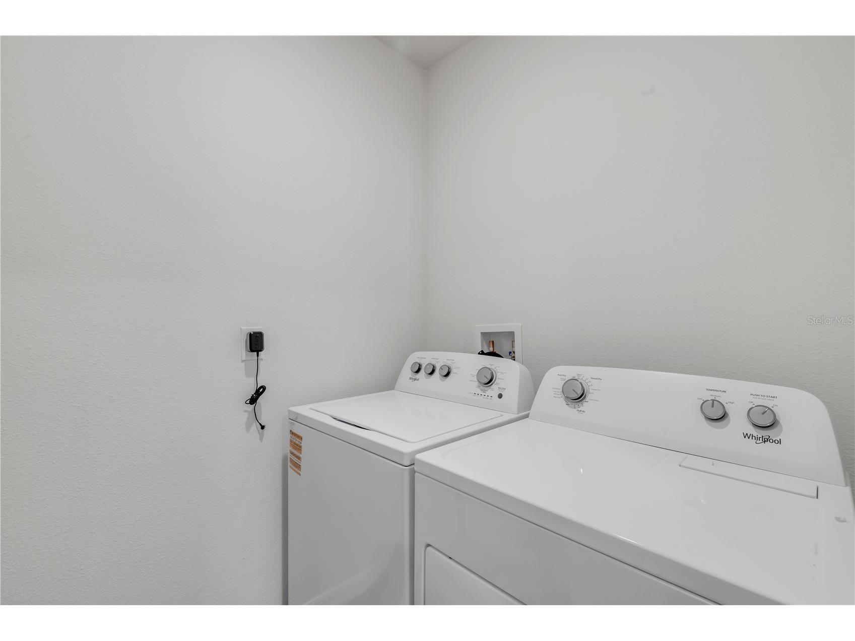 507 Coronado Cove Road New Smyrna Beach FL 32168 NS1088294 image12