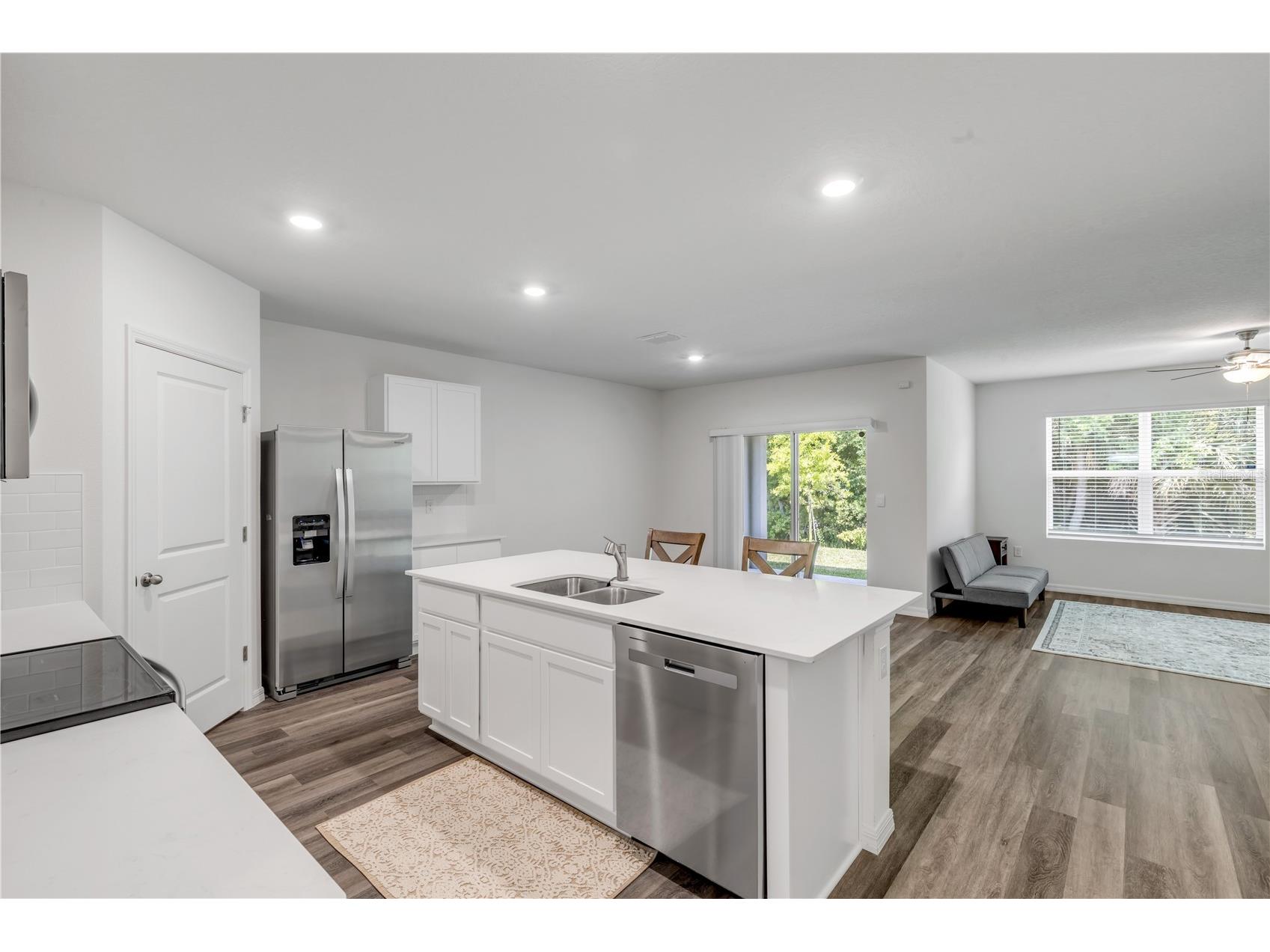 507 Coronado Cove Road New Smyrna Beach FL 32168 NS1088294 image13