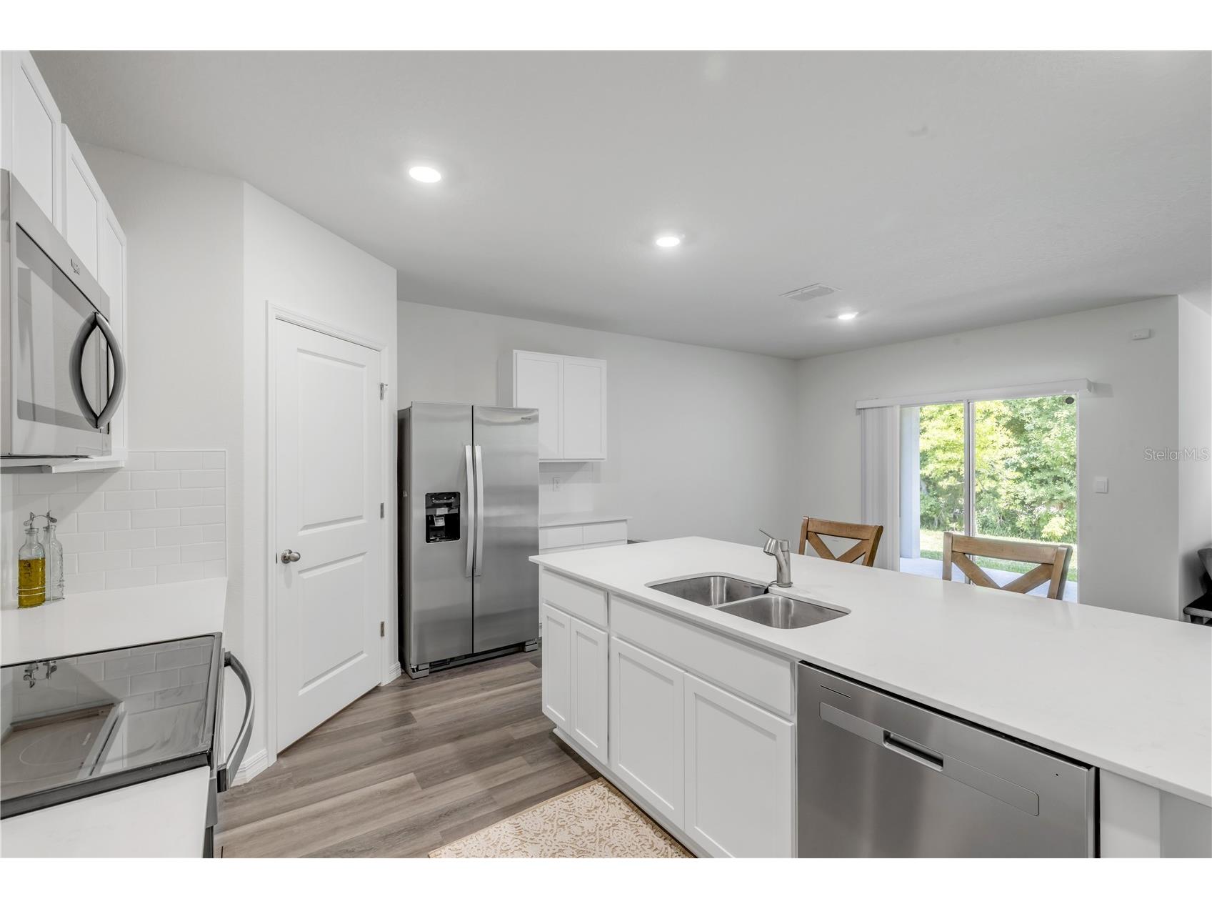 507 Coronado Cove Road New Smyrna Beach FL 32168 NS1088294 image14