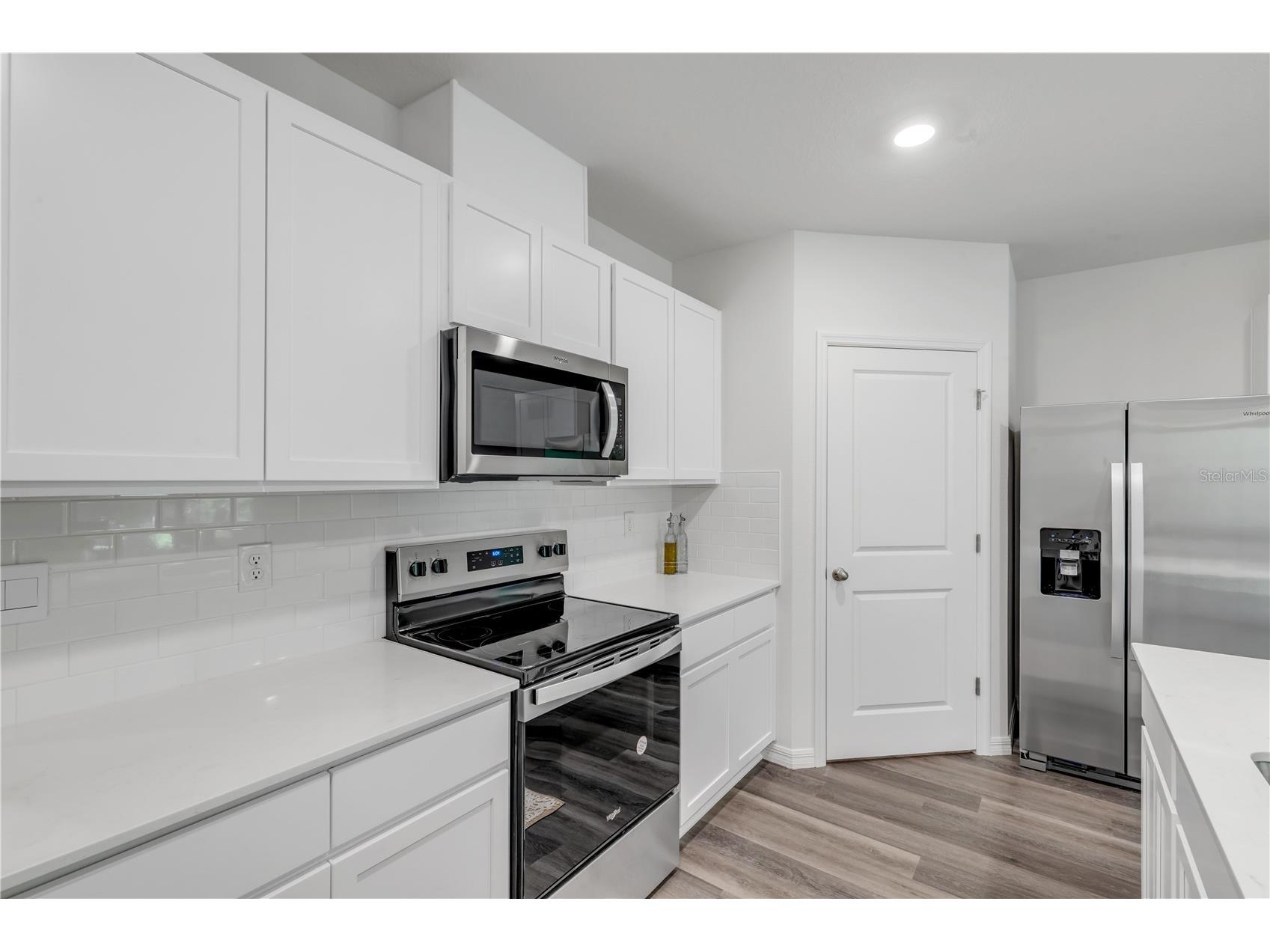 507 Coronado Cove Road New Smyrna Beach FL 32168 NS1088294 image15