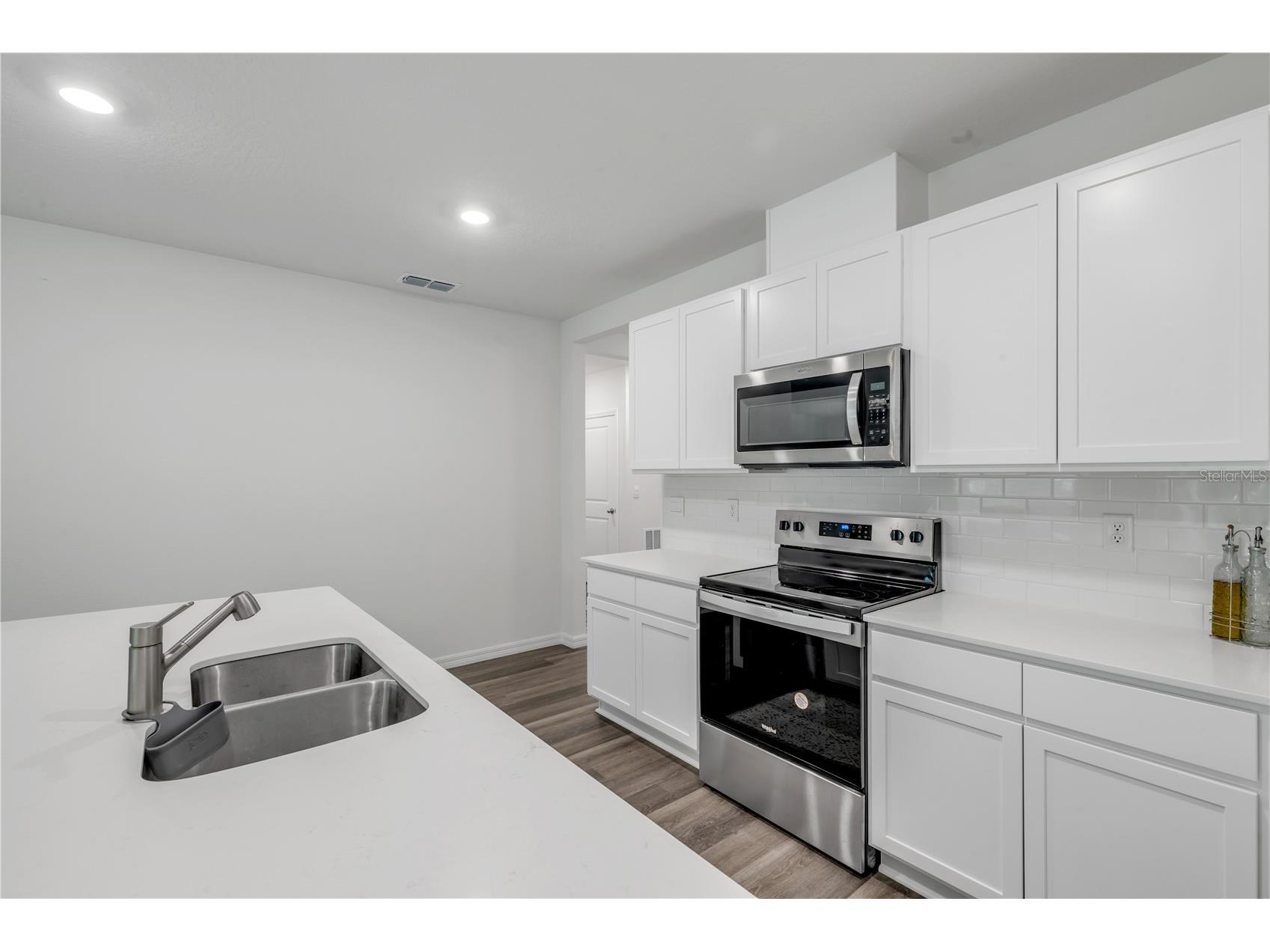 507 Coronado Cove Road New Smyrna Beach FL 32168 NS1088294 image16