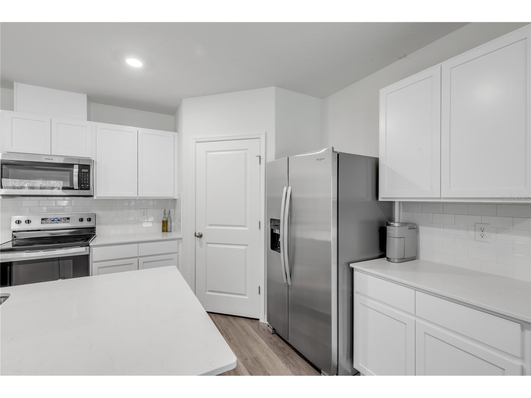 507 Coronado Cove Road New Smyrna Beach FL 32168 NS1088294 image18