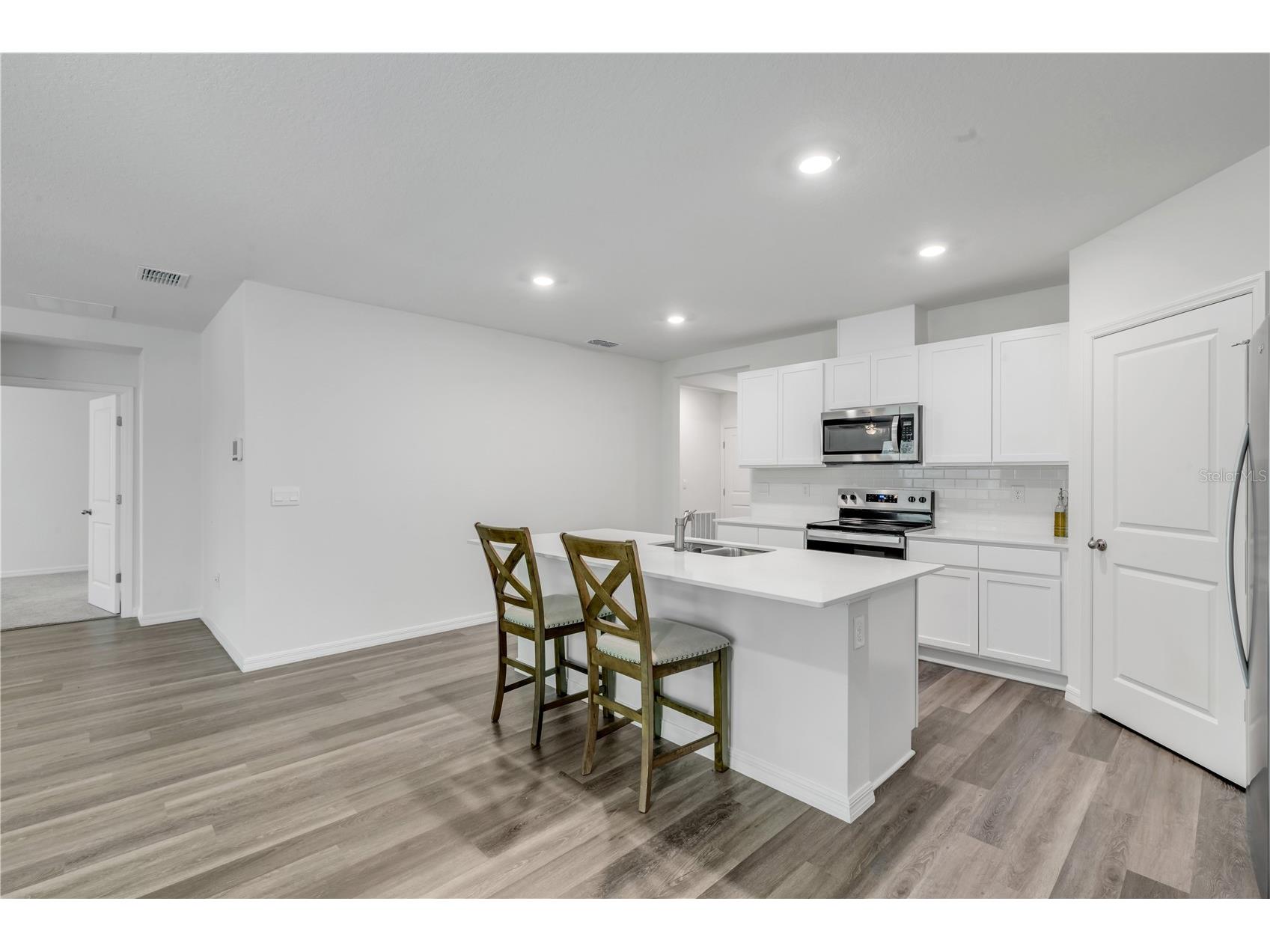 507 Coronado Cove Road New Smyrna Beach FL 32168 NS1088294 image19