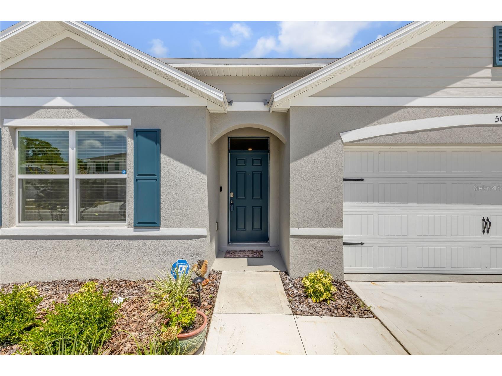 507 Coronado Cove Road New Smyrna Beach FL 32168 NS1088294 image2