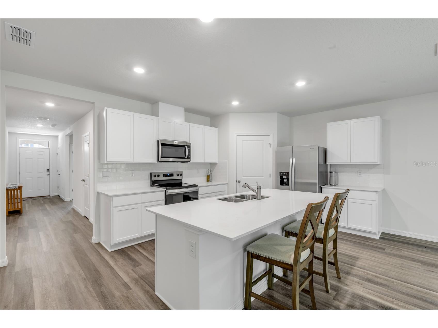507 Coronado Cove Road New Smyrna Beach FL 32168 NS1088294 image20