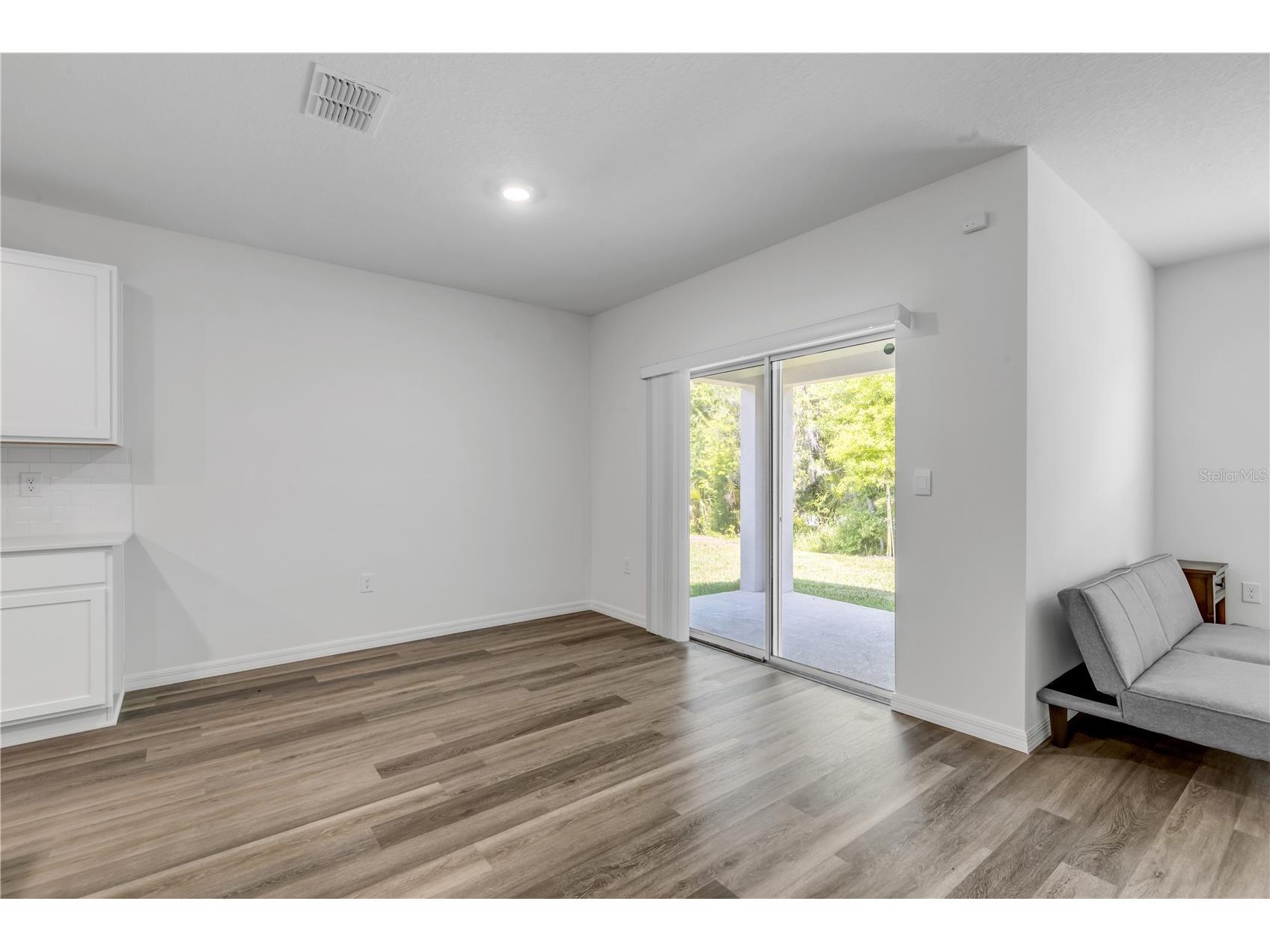 507 Coronado Cove Road New Smyrna Beach FL 32168 NS1088294 image21