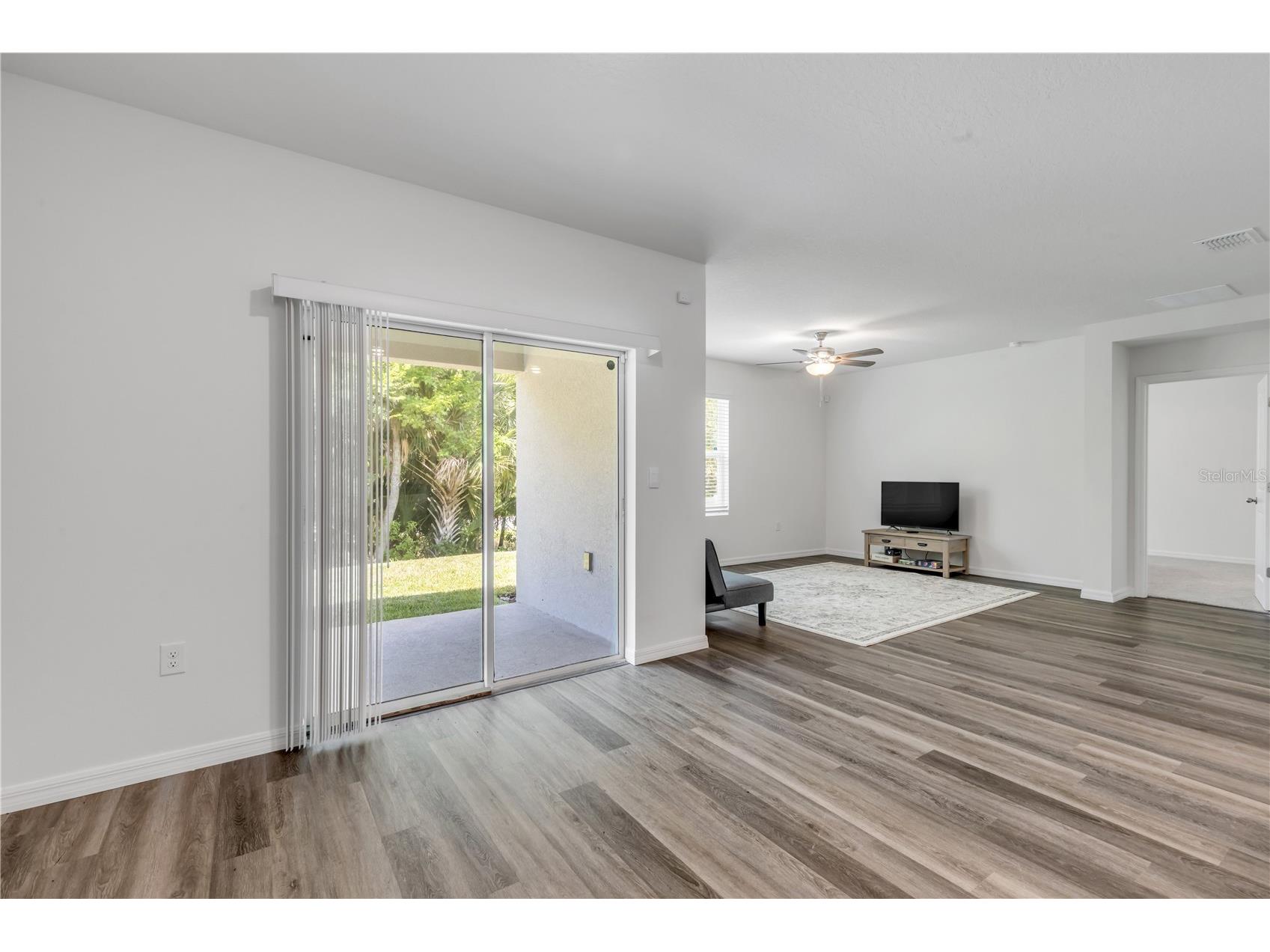 507 Coronado Cove Road New Smyrna Beach FL 32168 NS1088294 image22