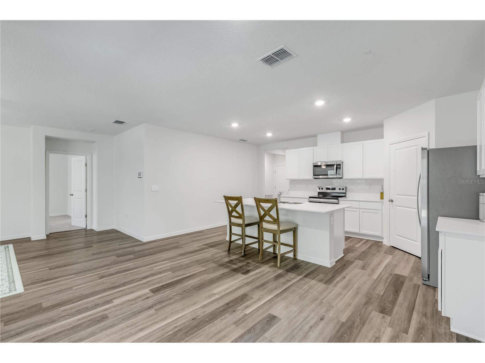 507 Coronado Cove Road New Smyrna Beach FL 32168 NS1088294 image23