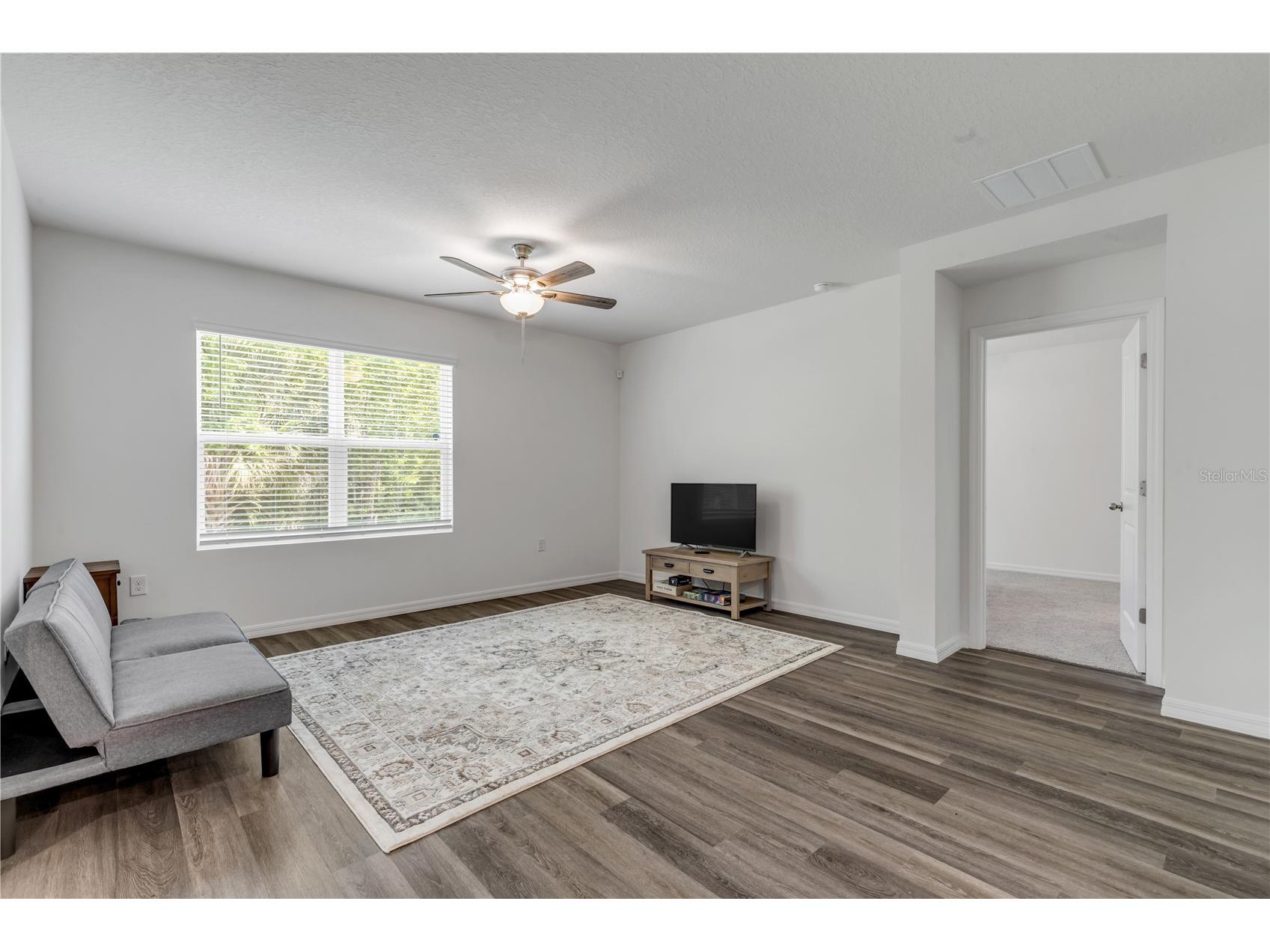507 Coronado Cove Road New Smyrna Beach FL 32168 NS1088294 image24