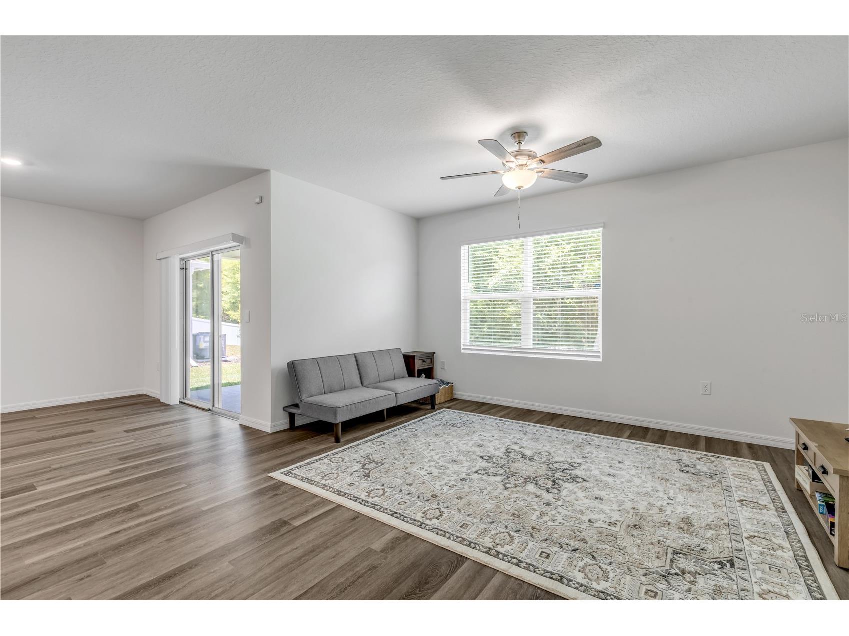 507 Coronado Cove Road New Smyrna Beach FL 32168 NS1088294 image25