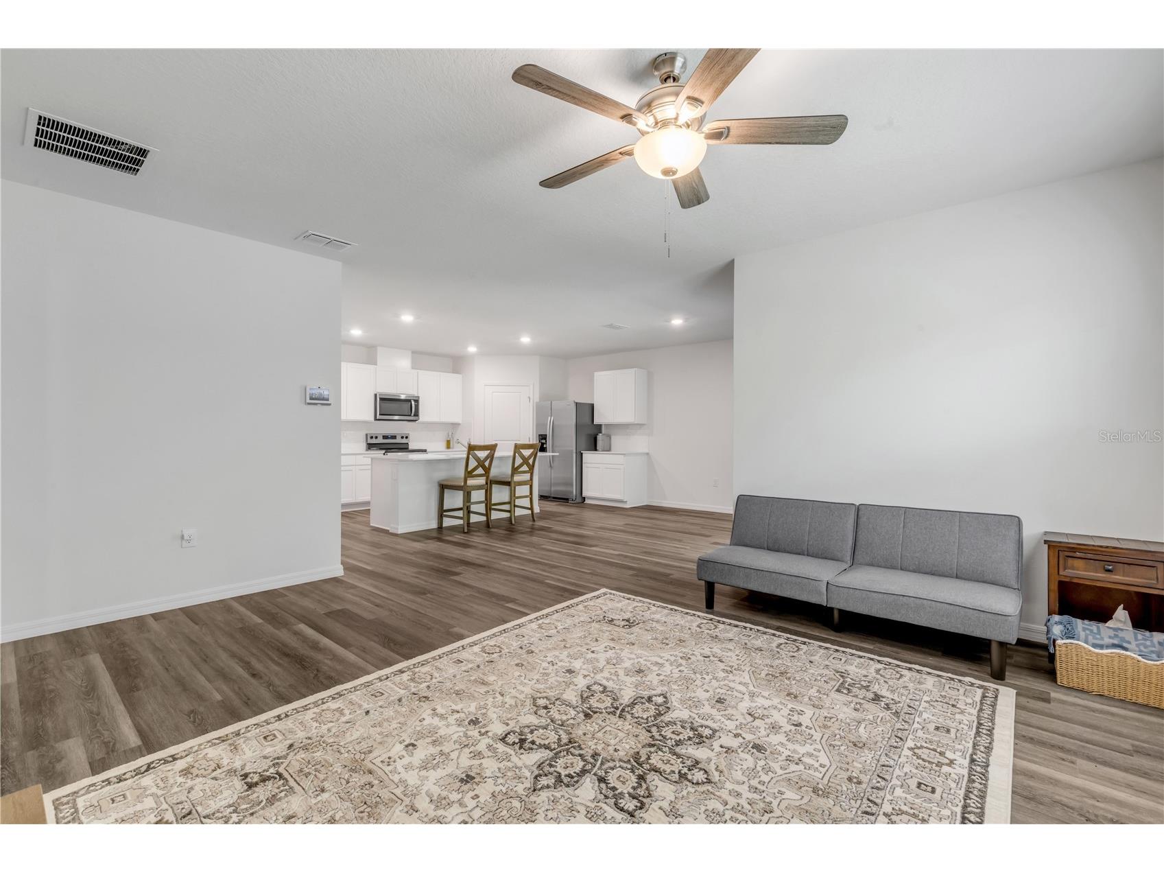 507 Coronado Cove Road New Smyrna Beach FL 32168 NS1088294 image26