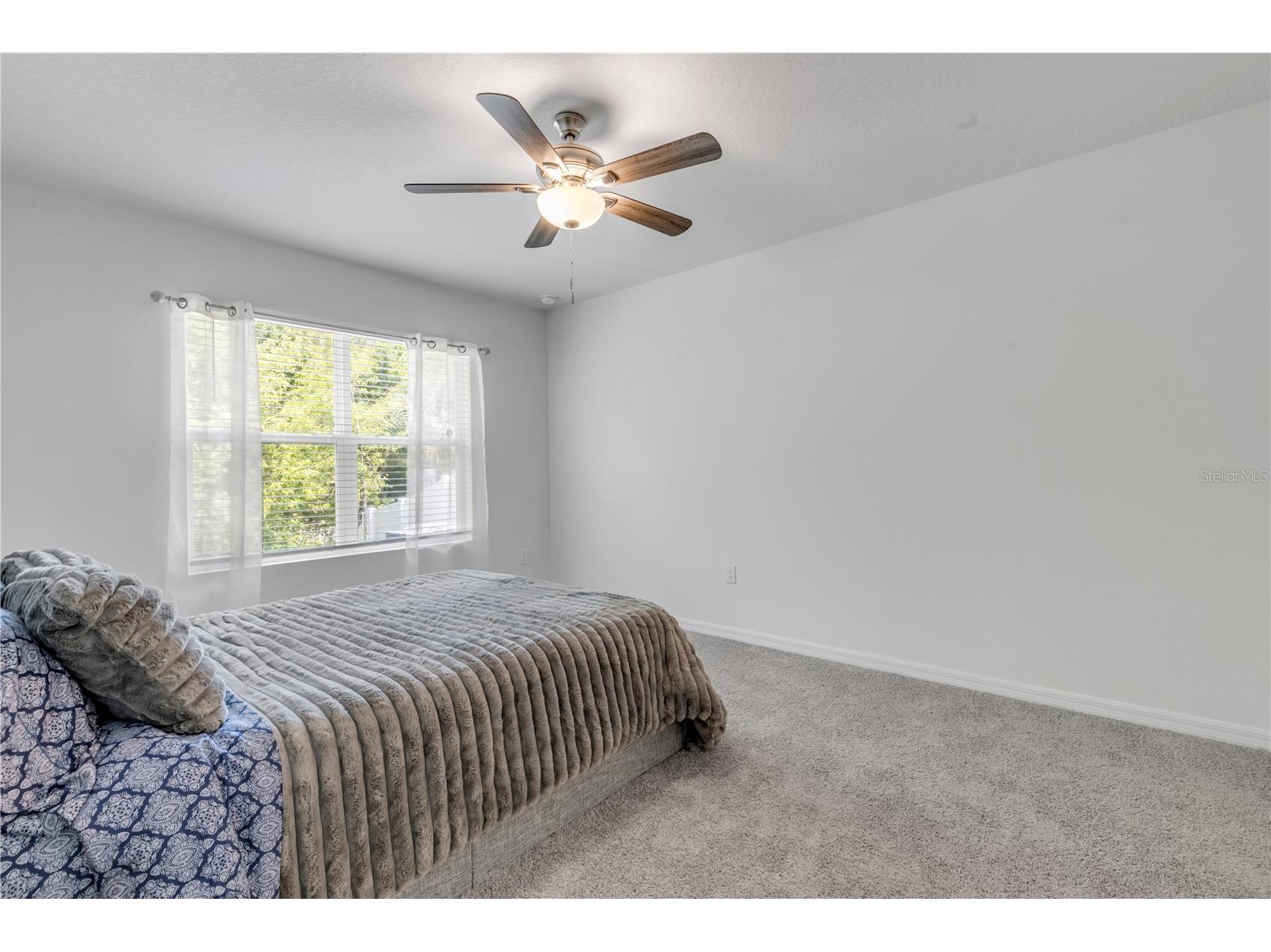 507 Coronado Cove Road New Smyrna Beach FL 32168 NS1088294 image27