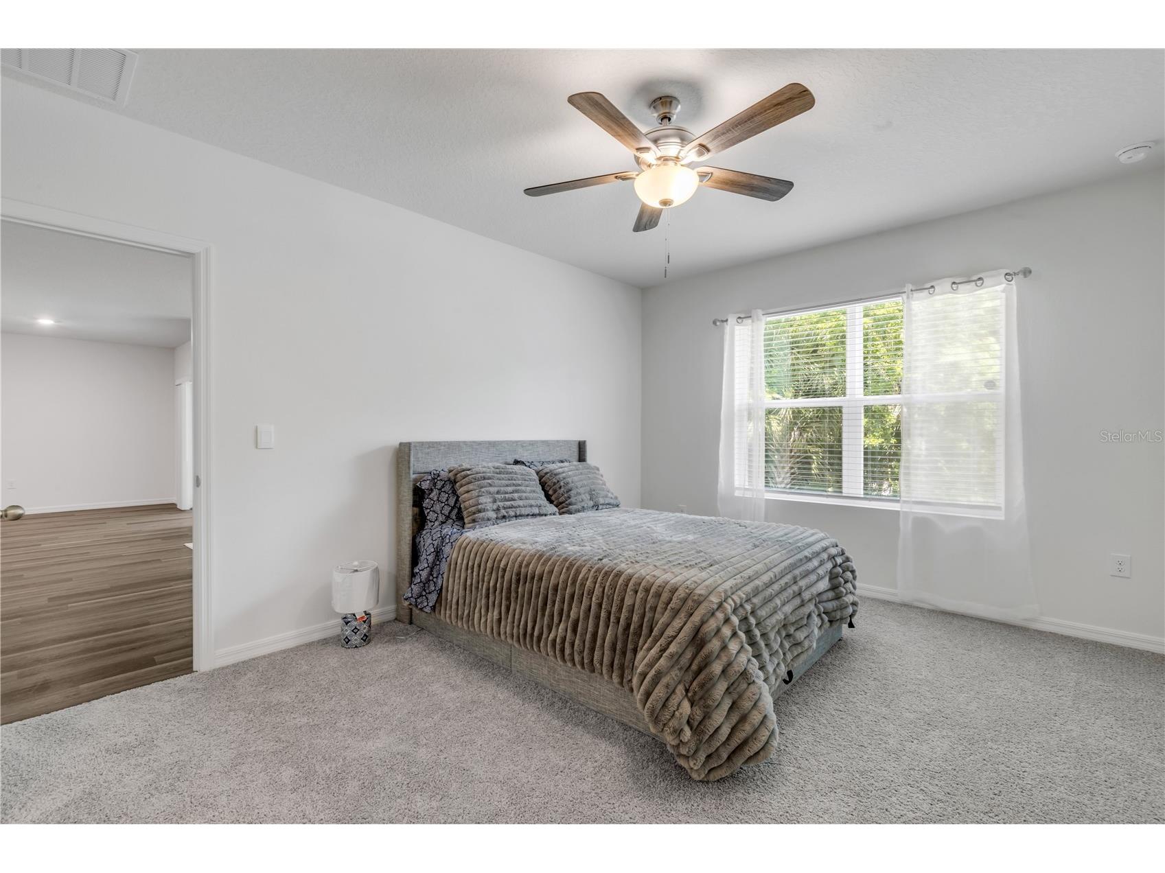 507 Coronado Cove Road New Smyrna Beach FL 32168 NS1088294 image28