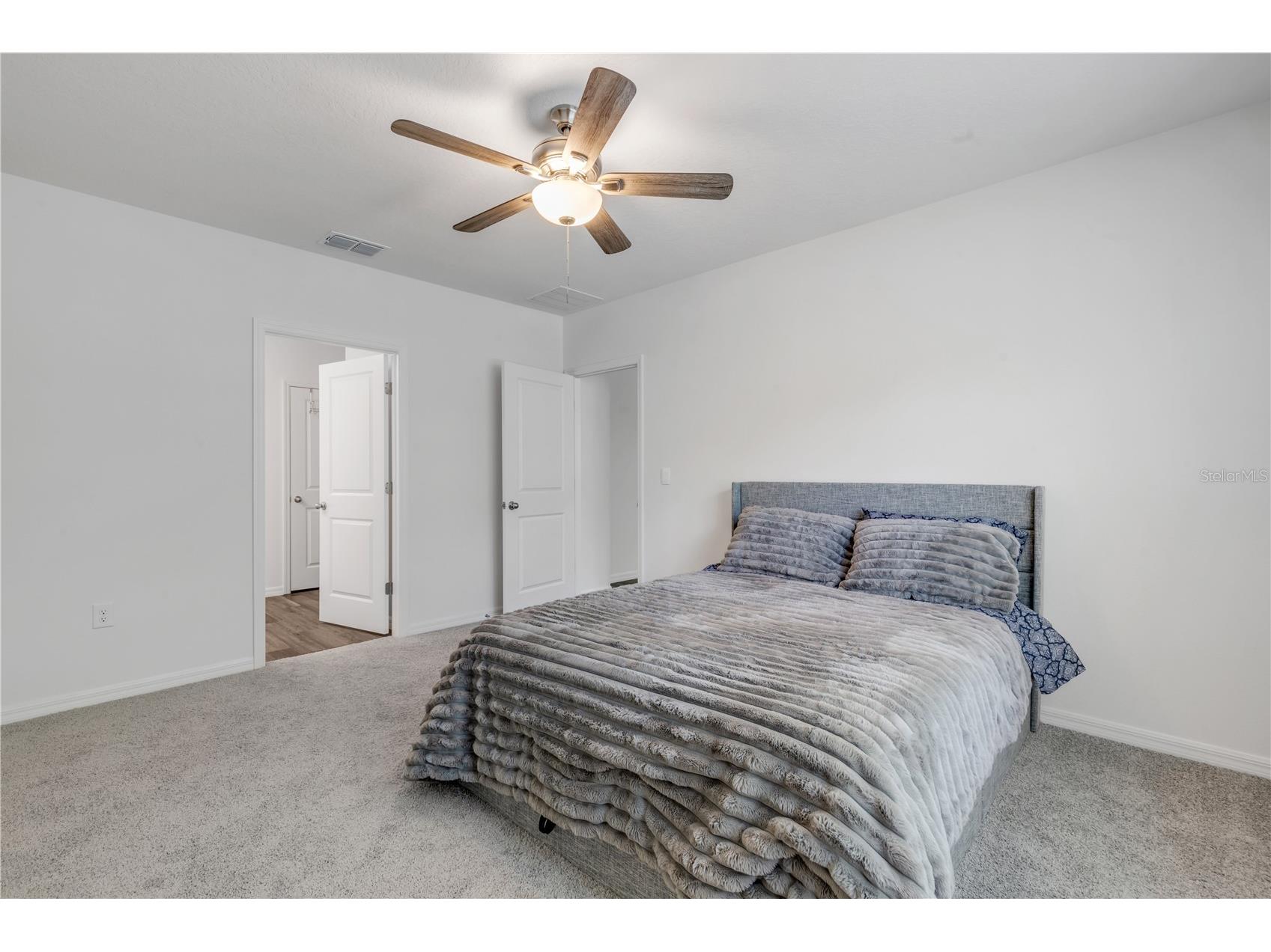 507 Coronado Cove Road New Smyrna Beach FL 32168 NS1088294 image29