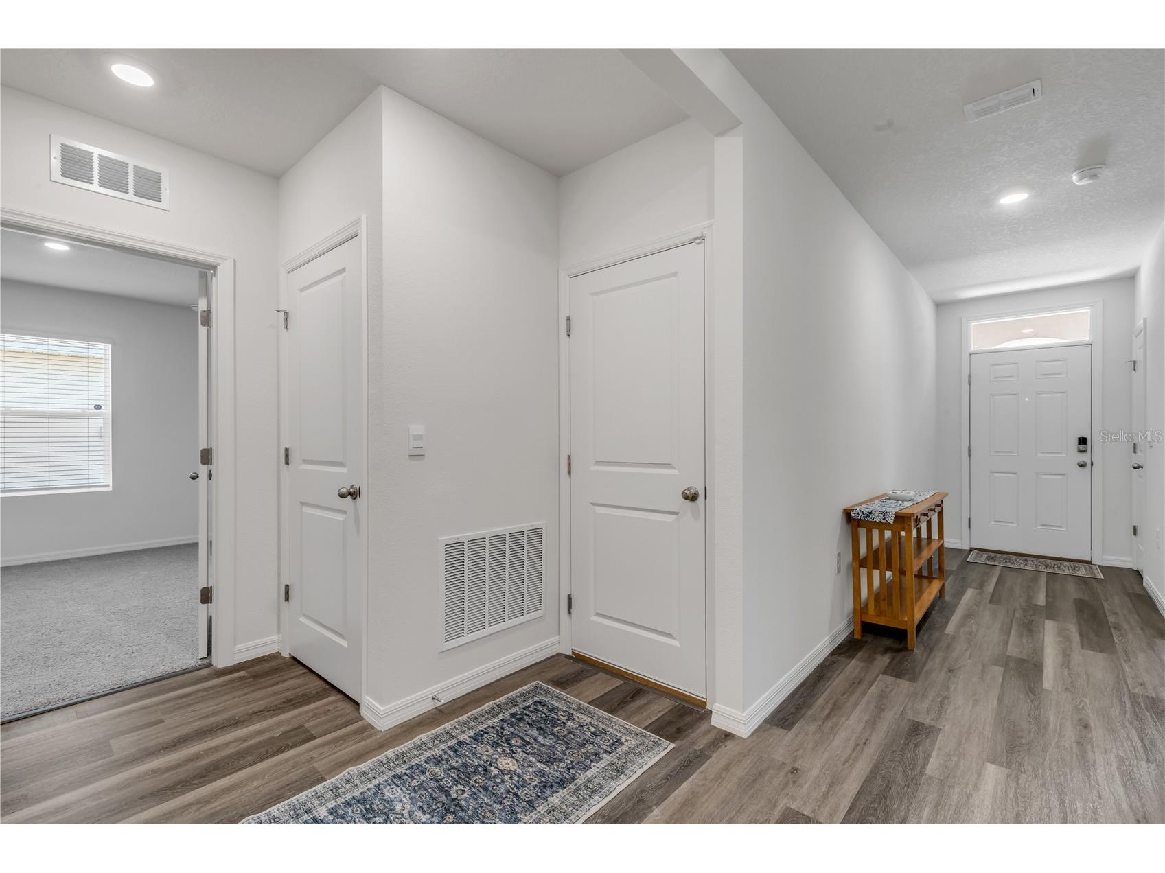 507 Coronado Cove Road New Smyrna Beach FL 32168 NS1088294 image3