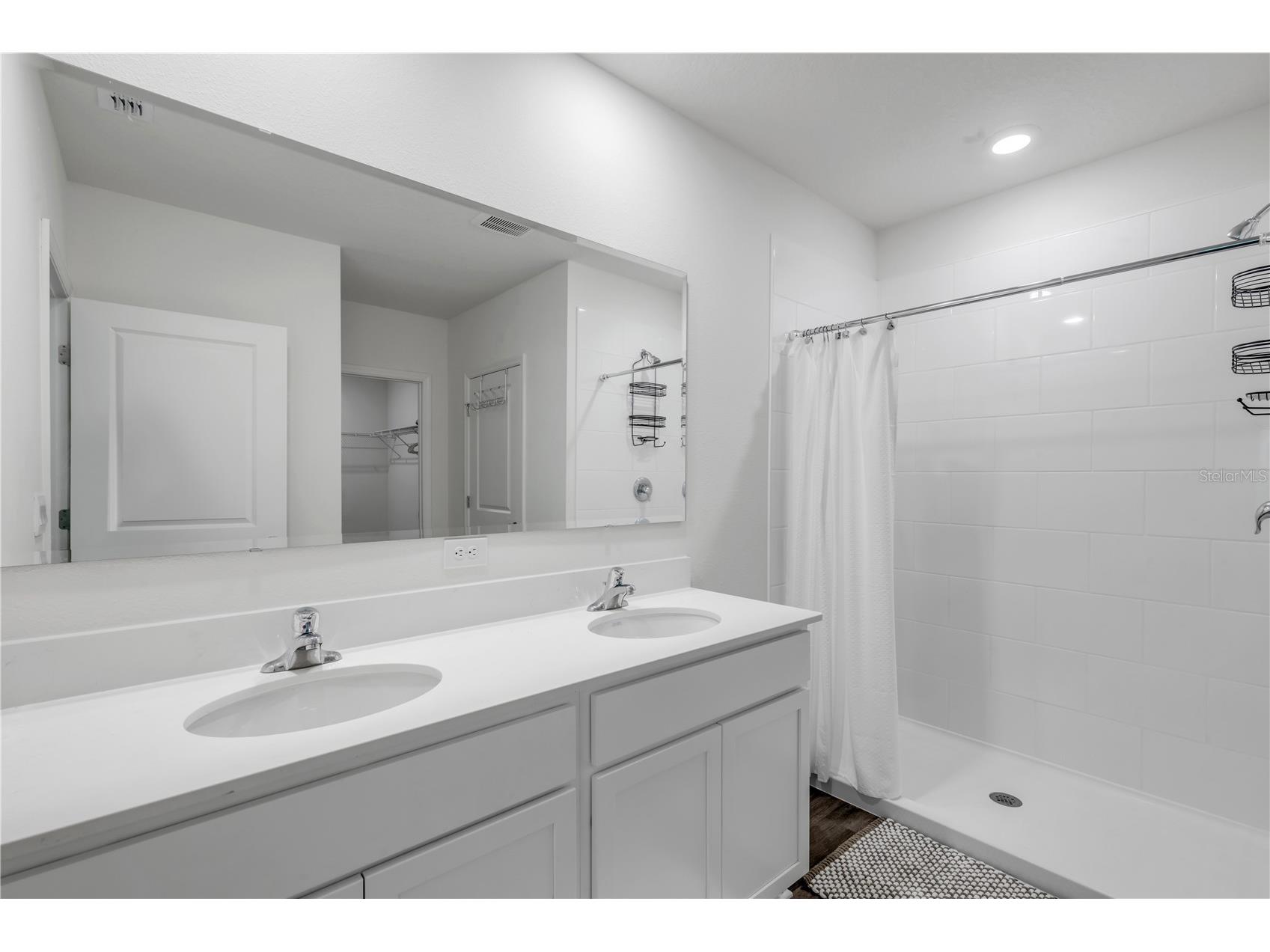 507 Coronado Cove Road New Smyrna Beach FL 32168 NS1088294 image30