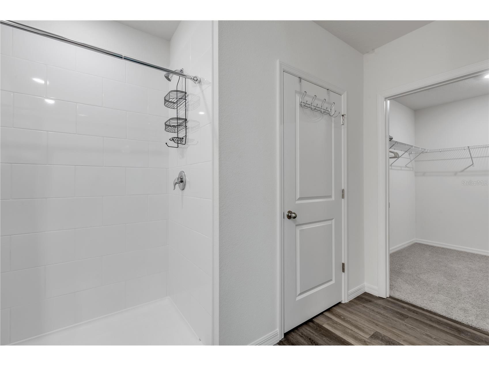507 Coronado Cove Road New Smyrna Beach FL 32168 NS1088294 image31