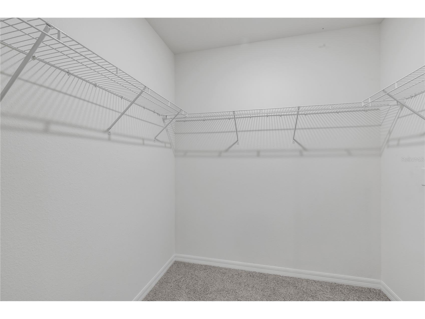507 Coronado Cove Road New Smyrna Beach FL 32168 NS1088294 image32