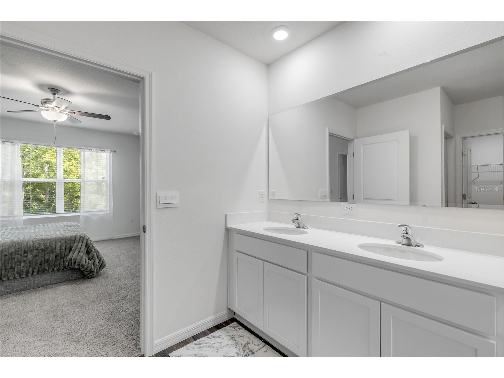 507 Coronado Cove Road New Smyrna Beach FL 32168 NS1088294 image33