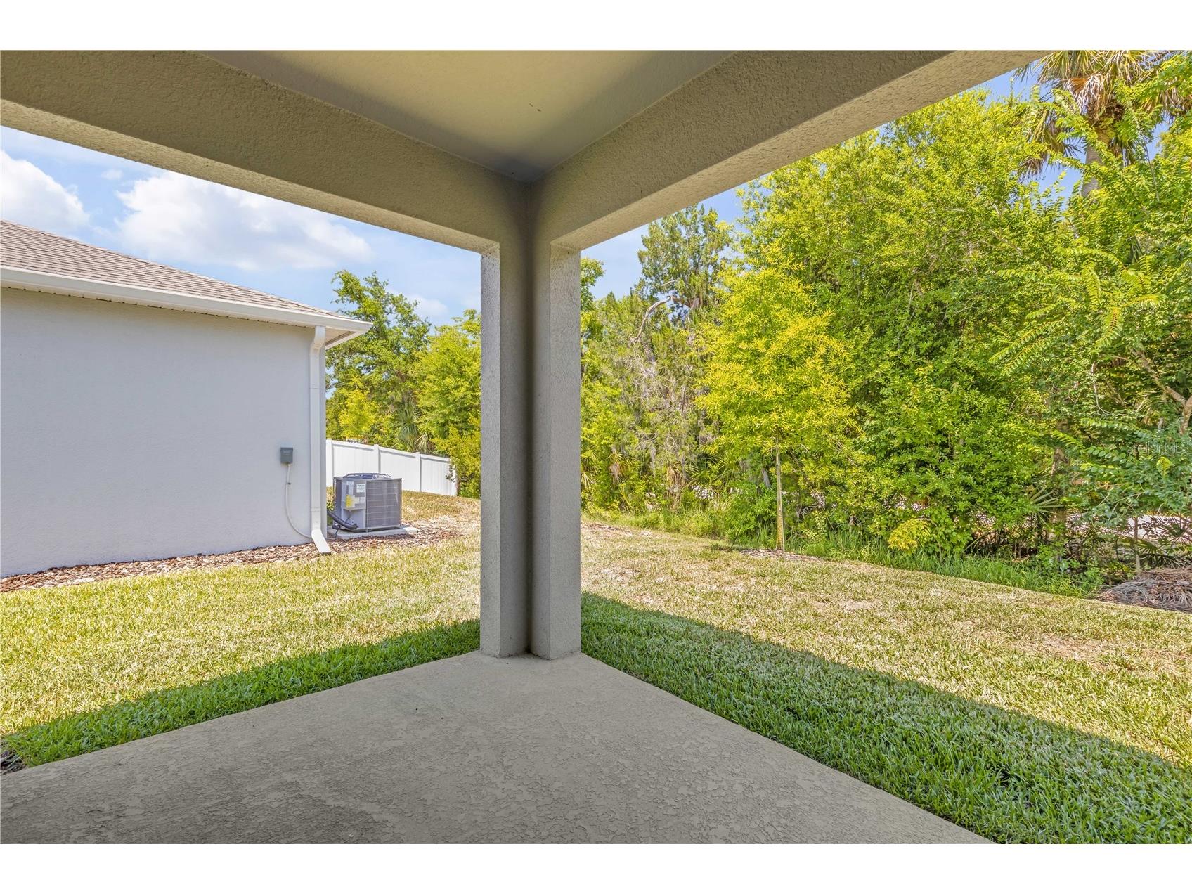 507 Coronado Cove Road New Smyrna Beach FL 32168 NS1088294 image34
