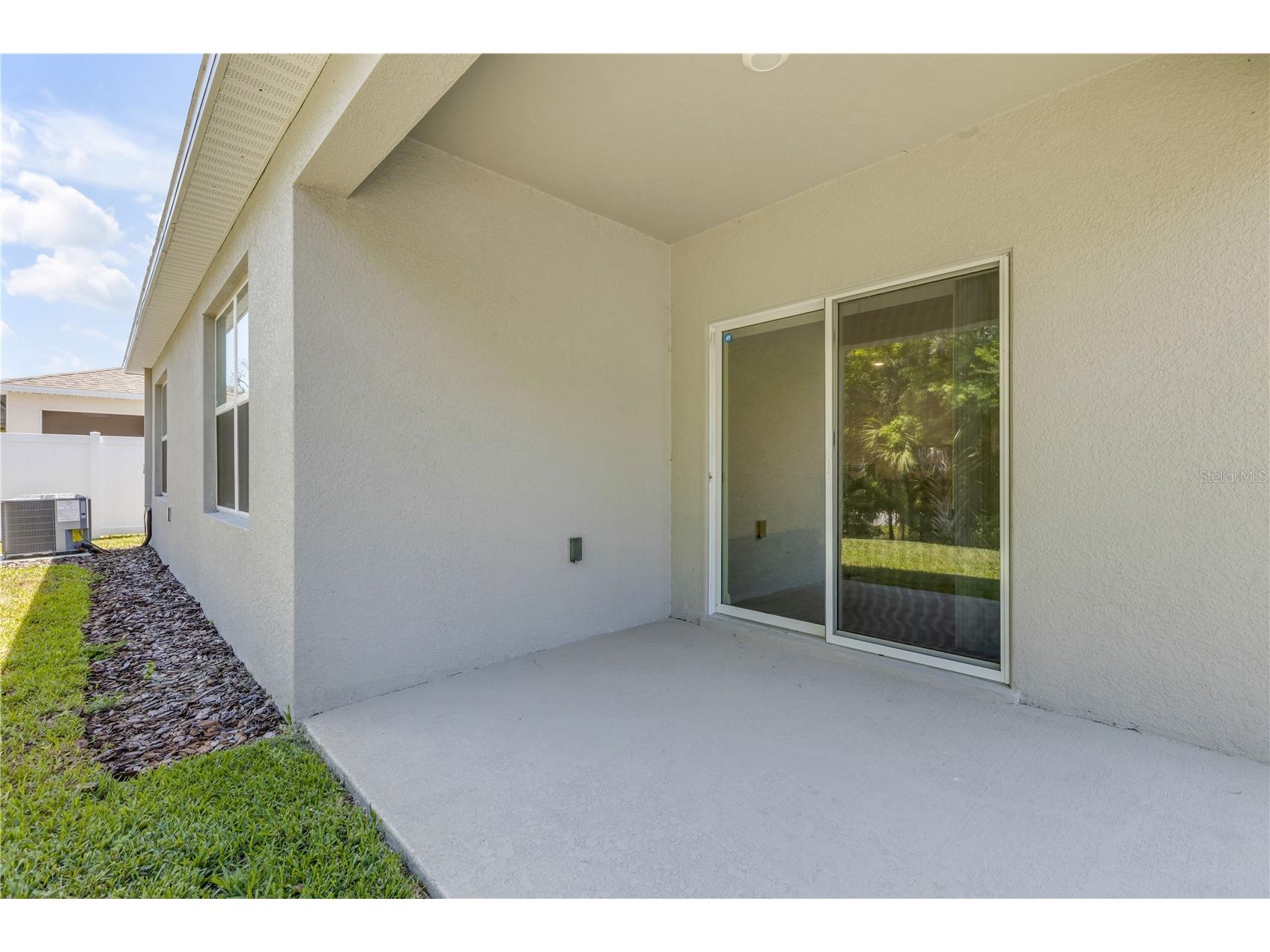 507 Coronado Cove Road New Smyrna Beach FL 32168 NS1088294 image35