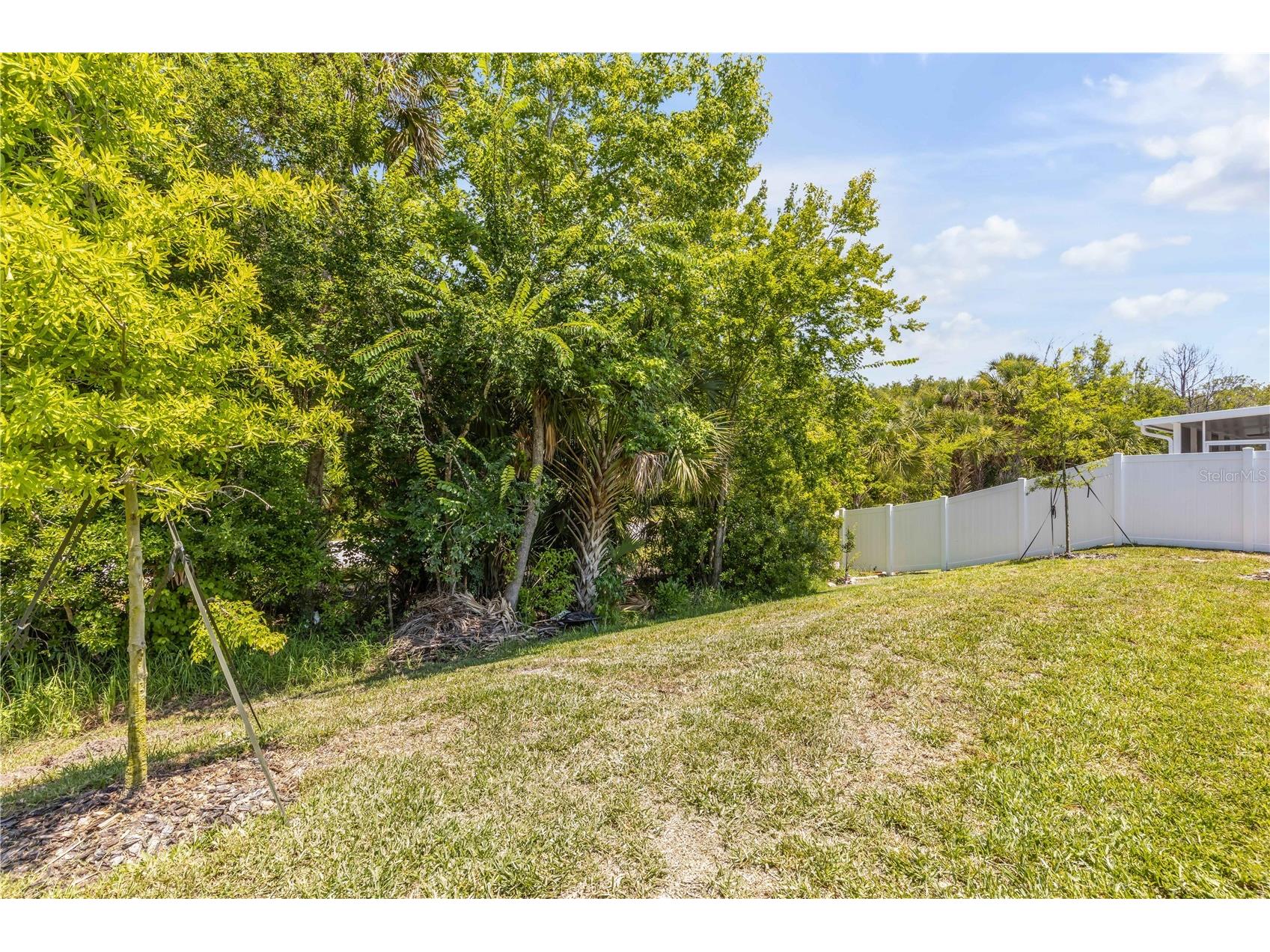 507 Coronado Cove Road New Smyrna Beach FL 32168 NS1088294 image36