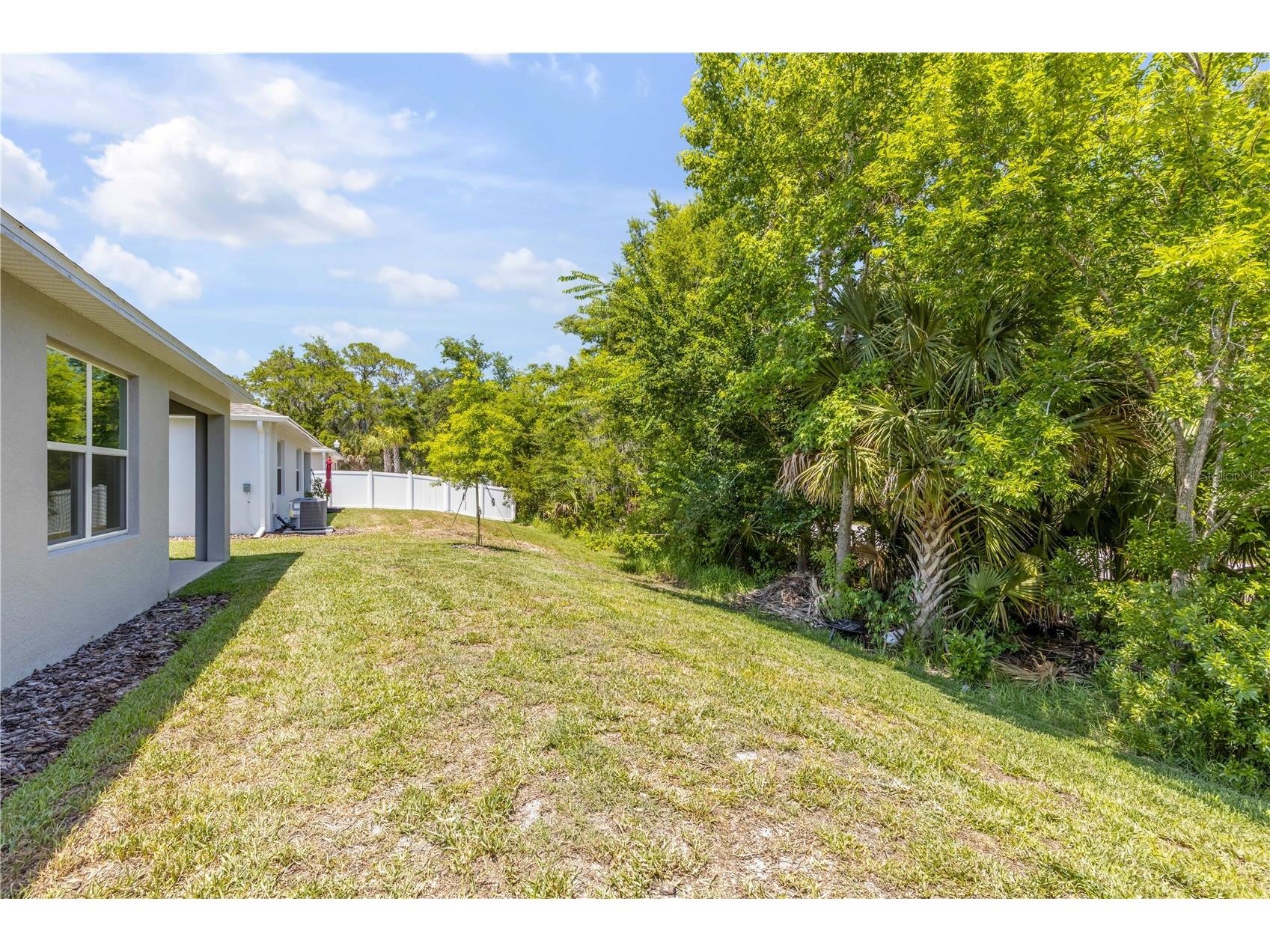 507 Coronado Cove Road New Smyrna Beach FL 32168 NS1088294 image37