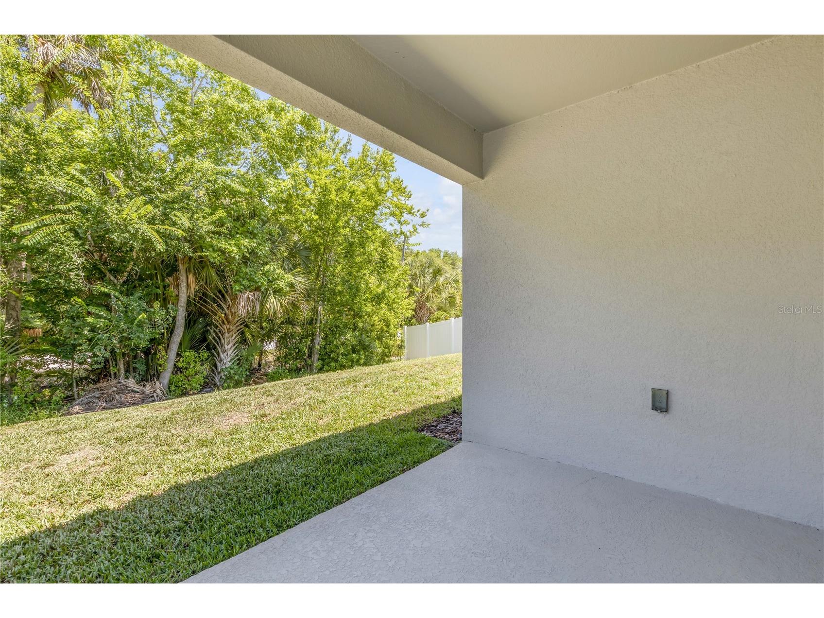 507 Coronado Cove Road New Smyrna Beach FL 32168 NS1088294 image38