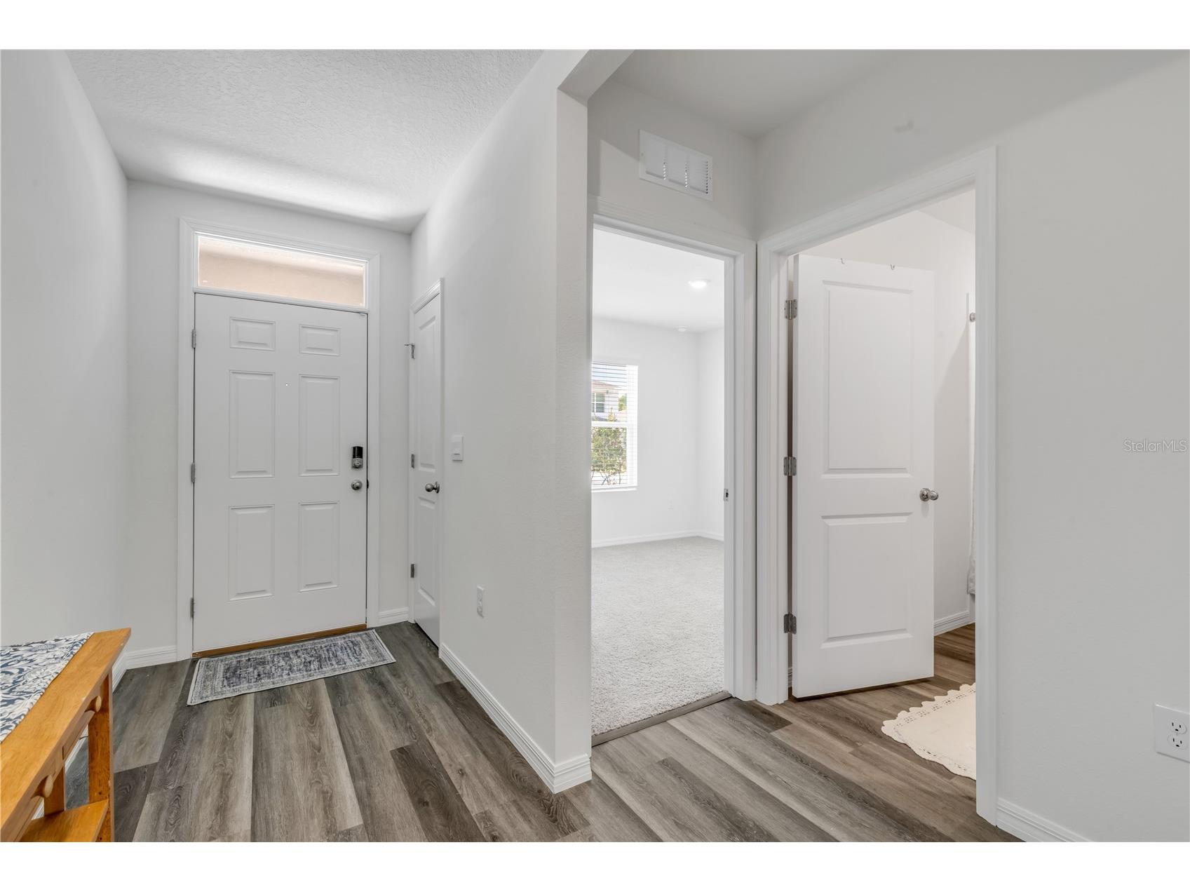507 Coronado Cove Road New Smyrna Beach FL 32168 NS1088294 image4