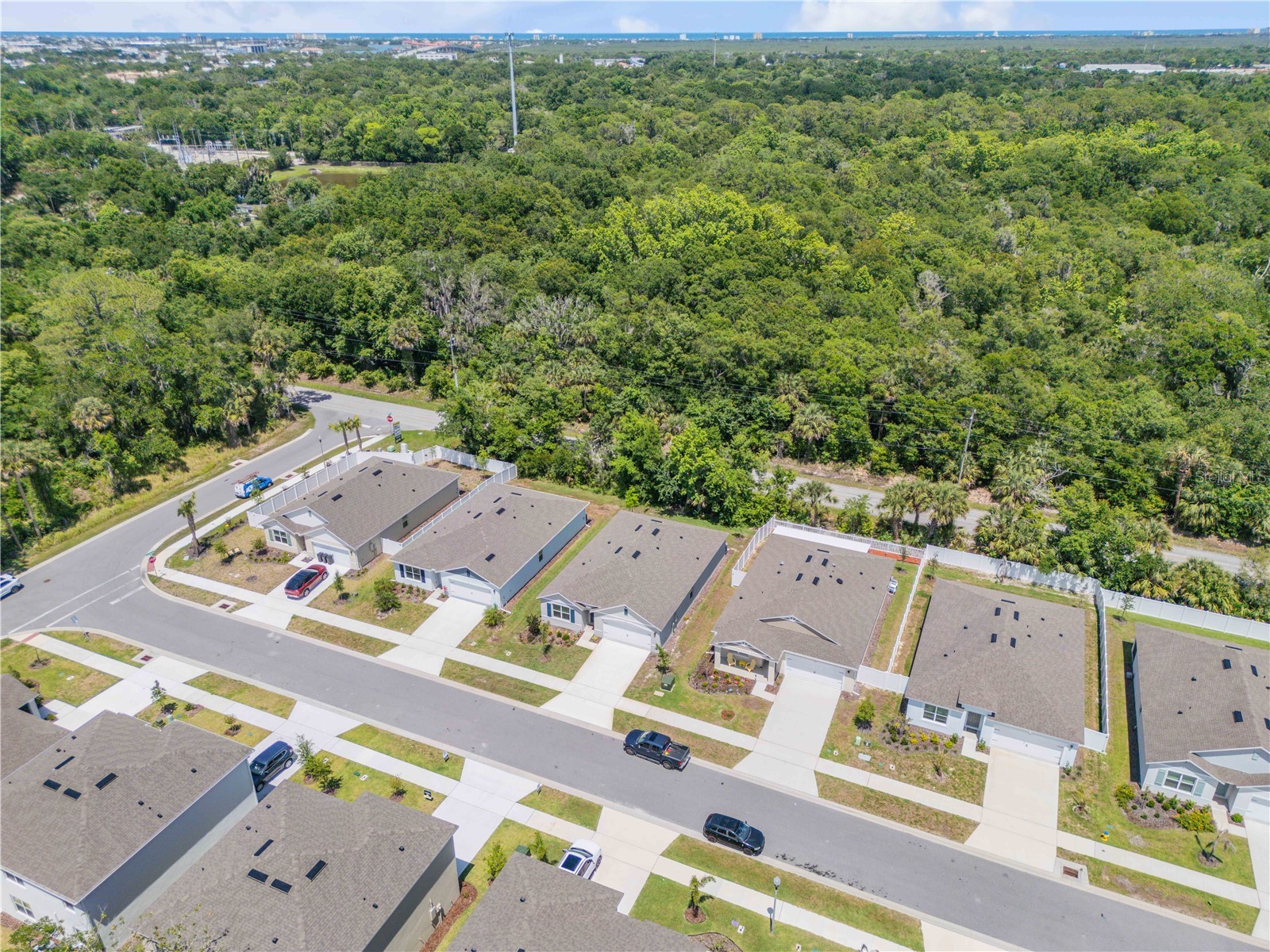 507 Coronado Cove Road New Smyrna Beach FL 32168 NS1088294 image40