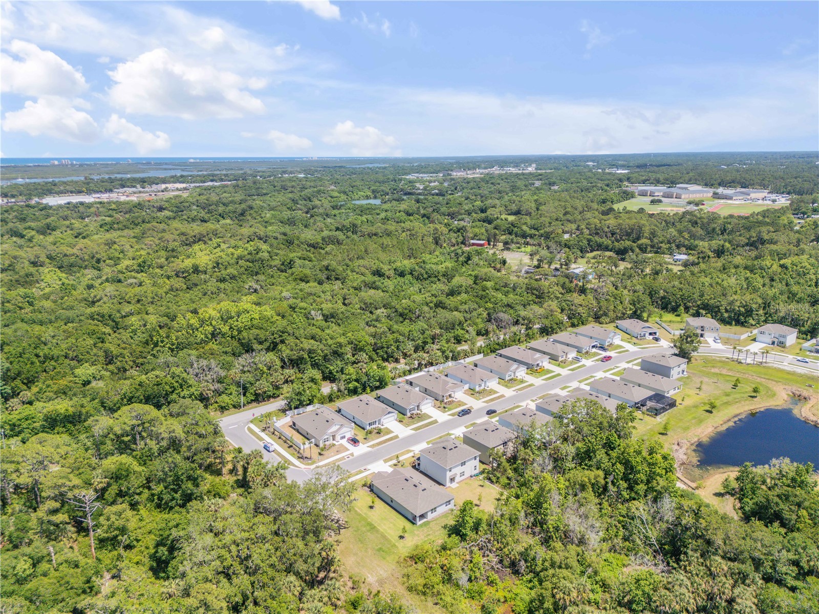 507 Coronado Cove Road New Smyrna Beach FL 32168 NS1088294 image41