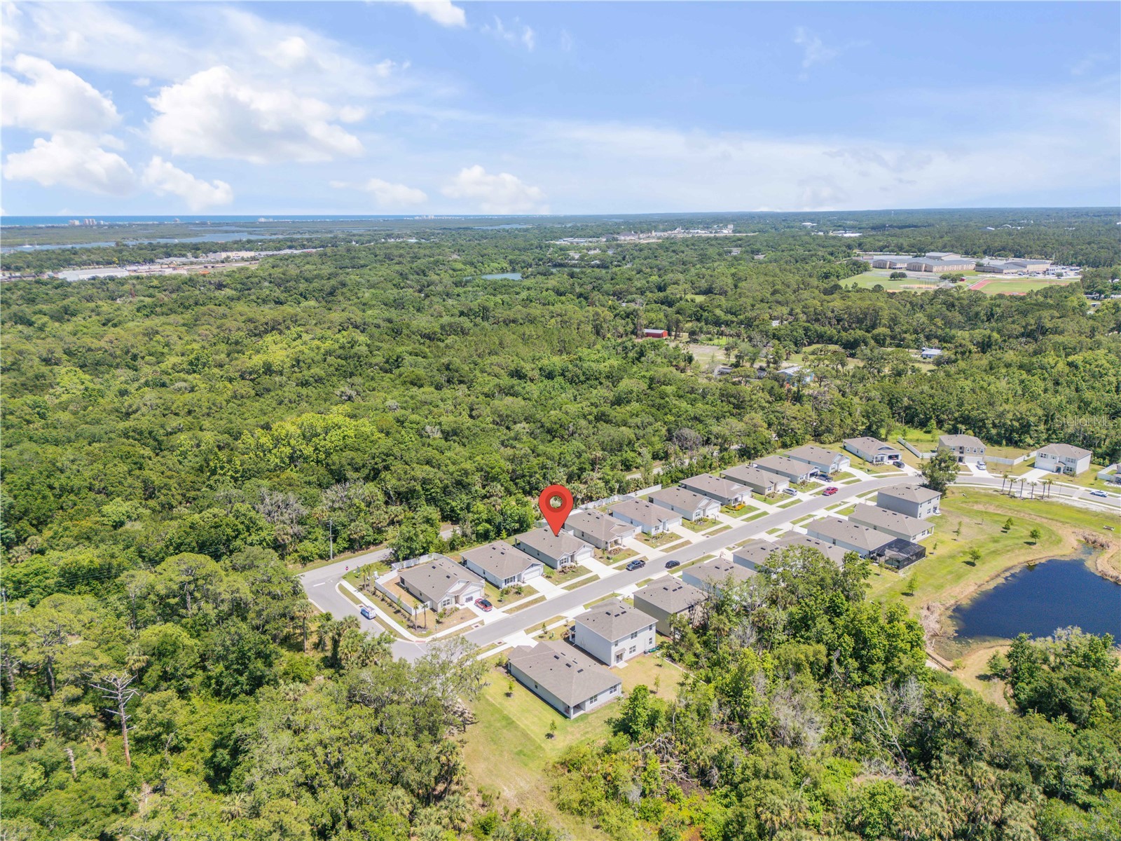 507 Coronado Cove Road New Smyrna Beach FL 32168 NS1088294 image42