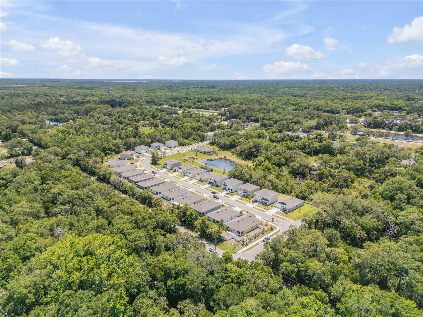 507 Coronado Cove Road New Smyrna Beach FL 32168 NS1088294 image43