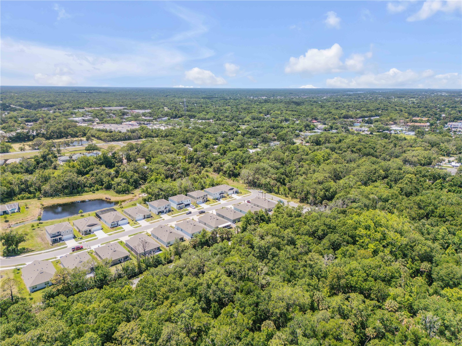 507 Coronado Cove Road New Smyrna Beach FL 32168 NS1088294 image45
