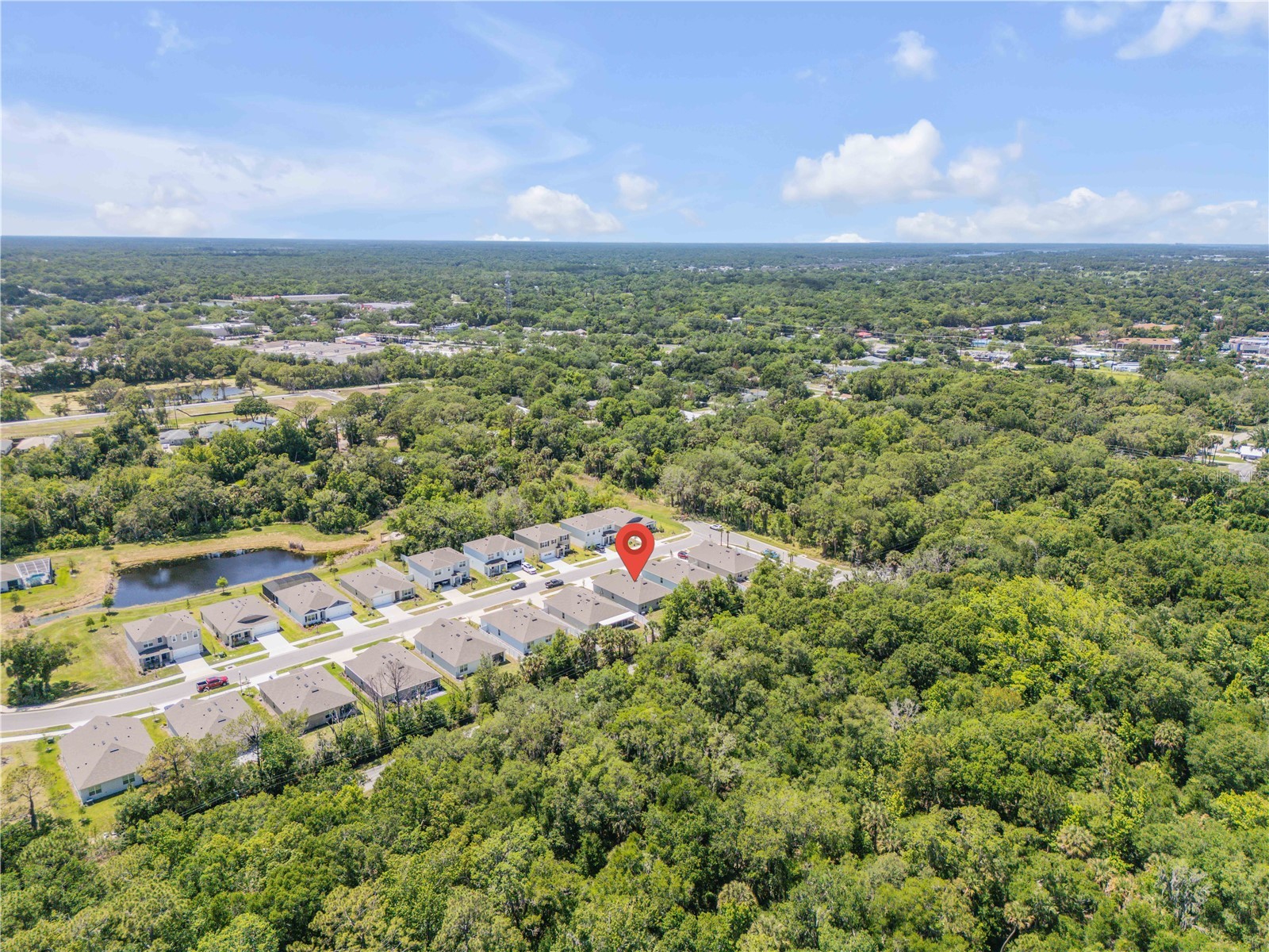 507 Coronado Cove Road New Smyrna Beach FL 32168 NS1088294 image46